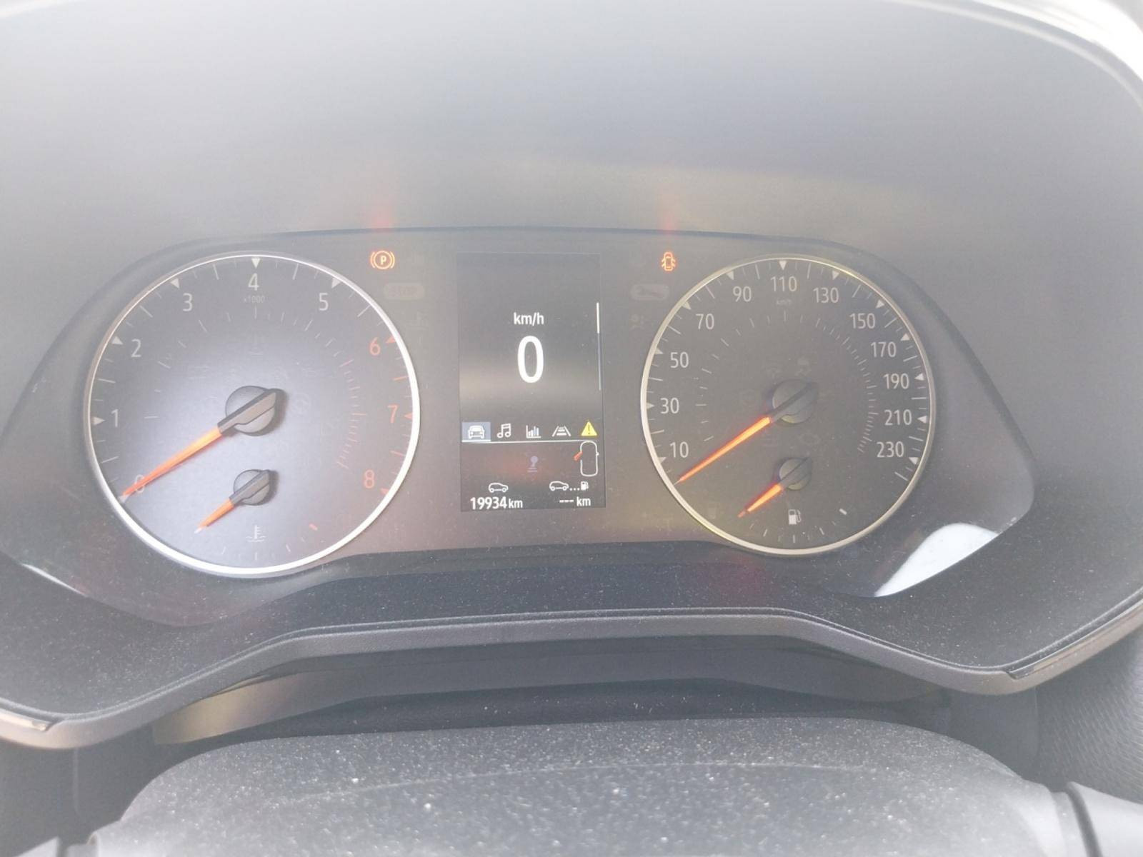 Vente en ligne Renault Clio 5 Clio TCe 90 au prix de 13 200 €