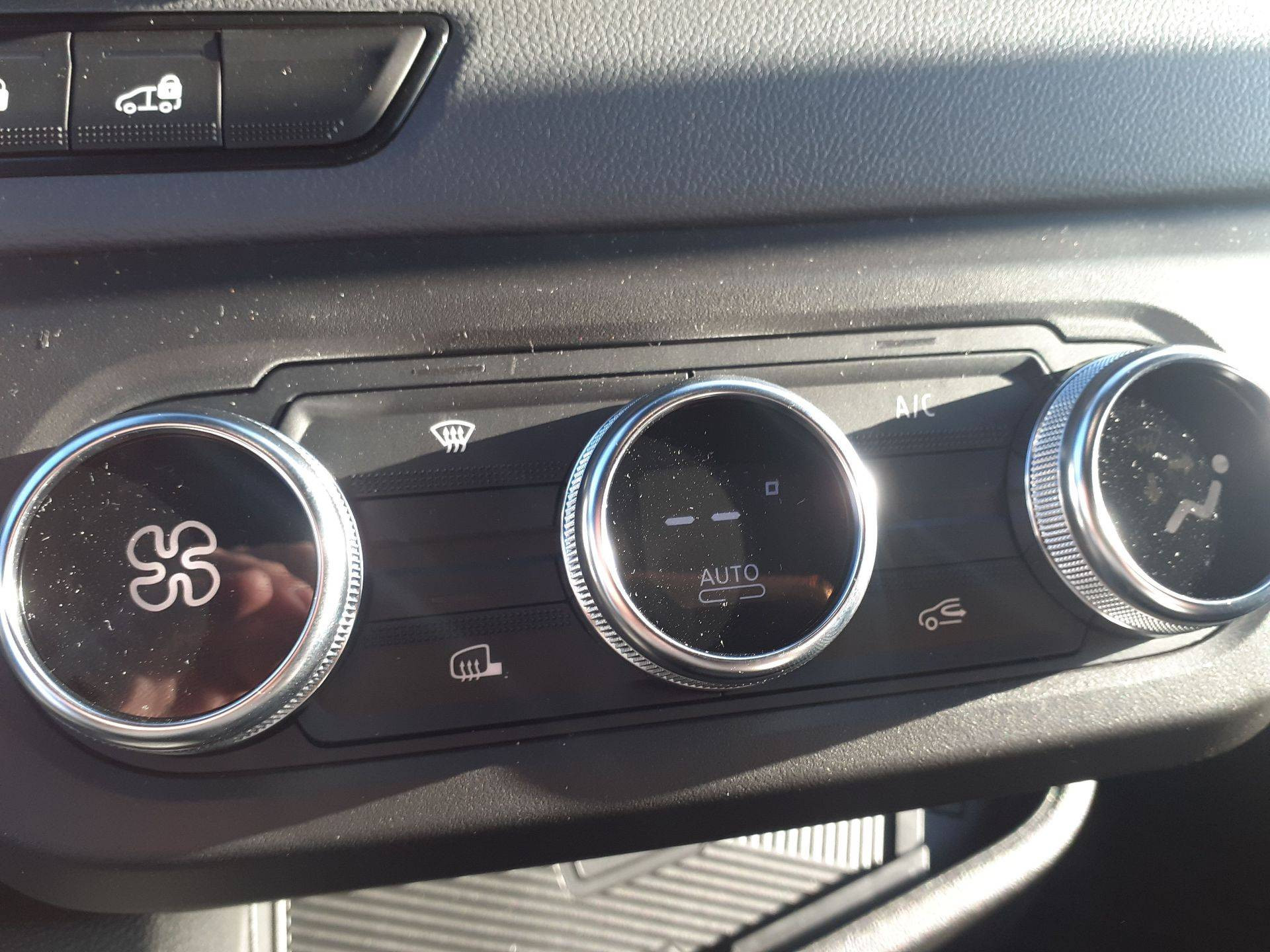 Vente en ligne Renault Master E-Tech MASTER ELECTRIQUE FGN L2H2 3T5 GRANDE AUTONOMIE au prix de 60 384 €