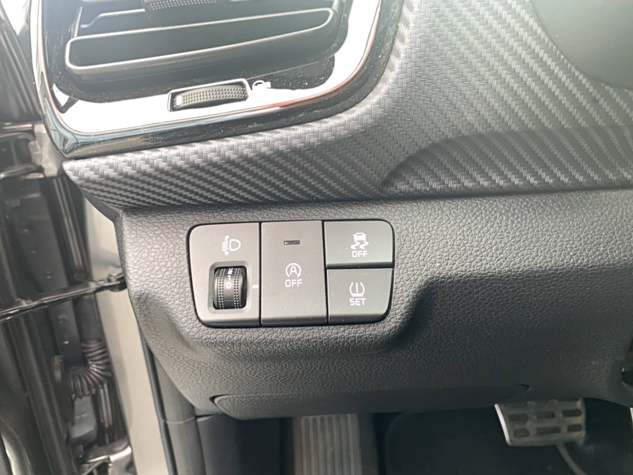Vente en ligne Kia Stonic  1.0 T-GDi 100 ch DCT7 au prix de 19 490 €