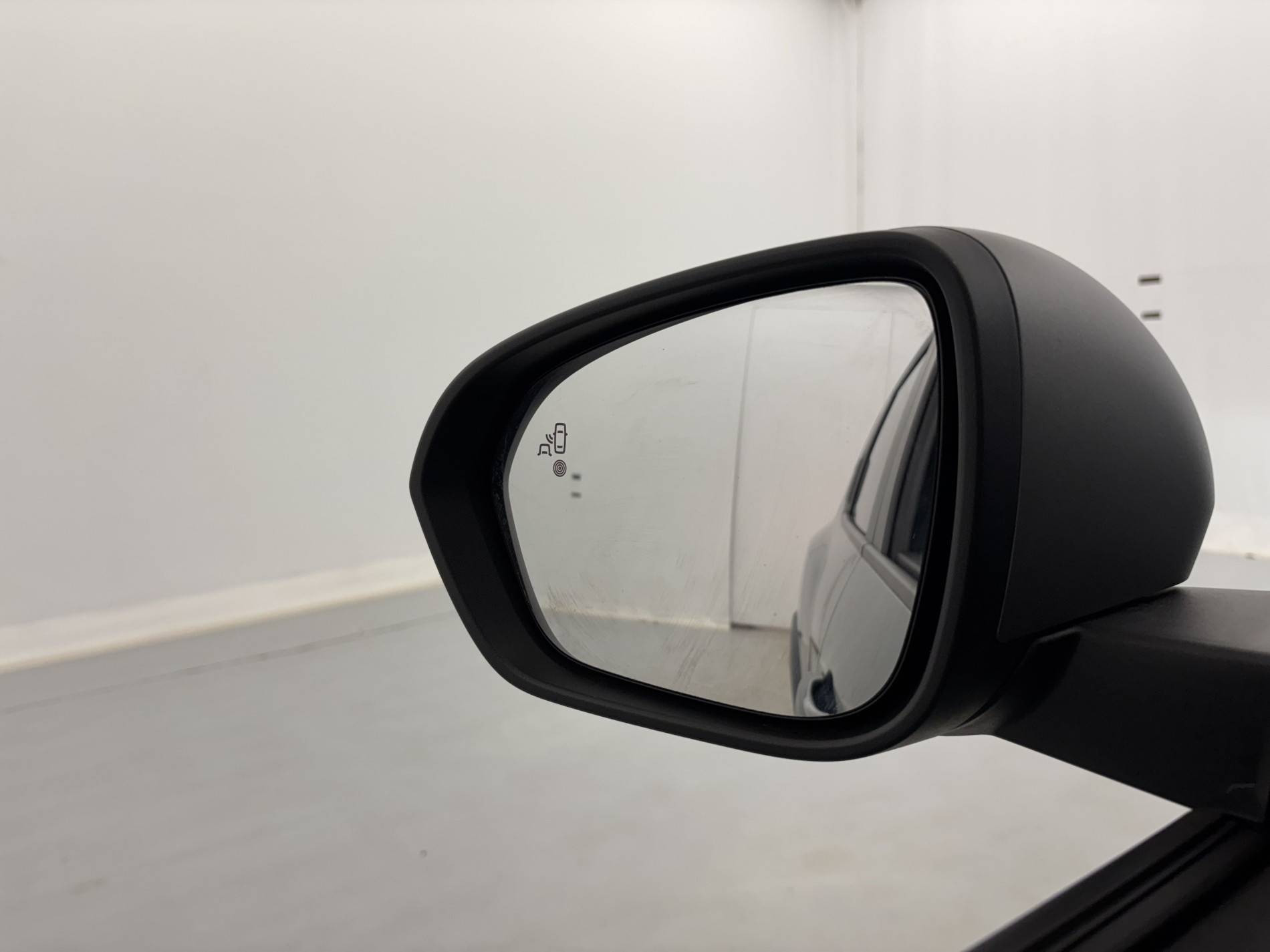 Vente en ligne Dacia Duster  Hybrid 140 au prix de 25 300 €