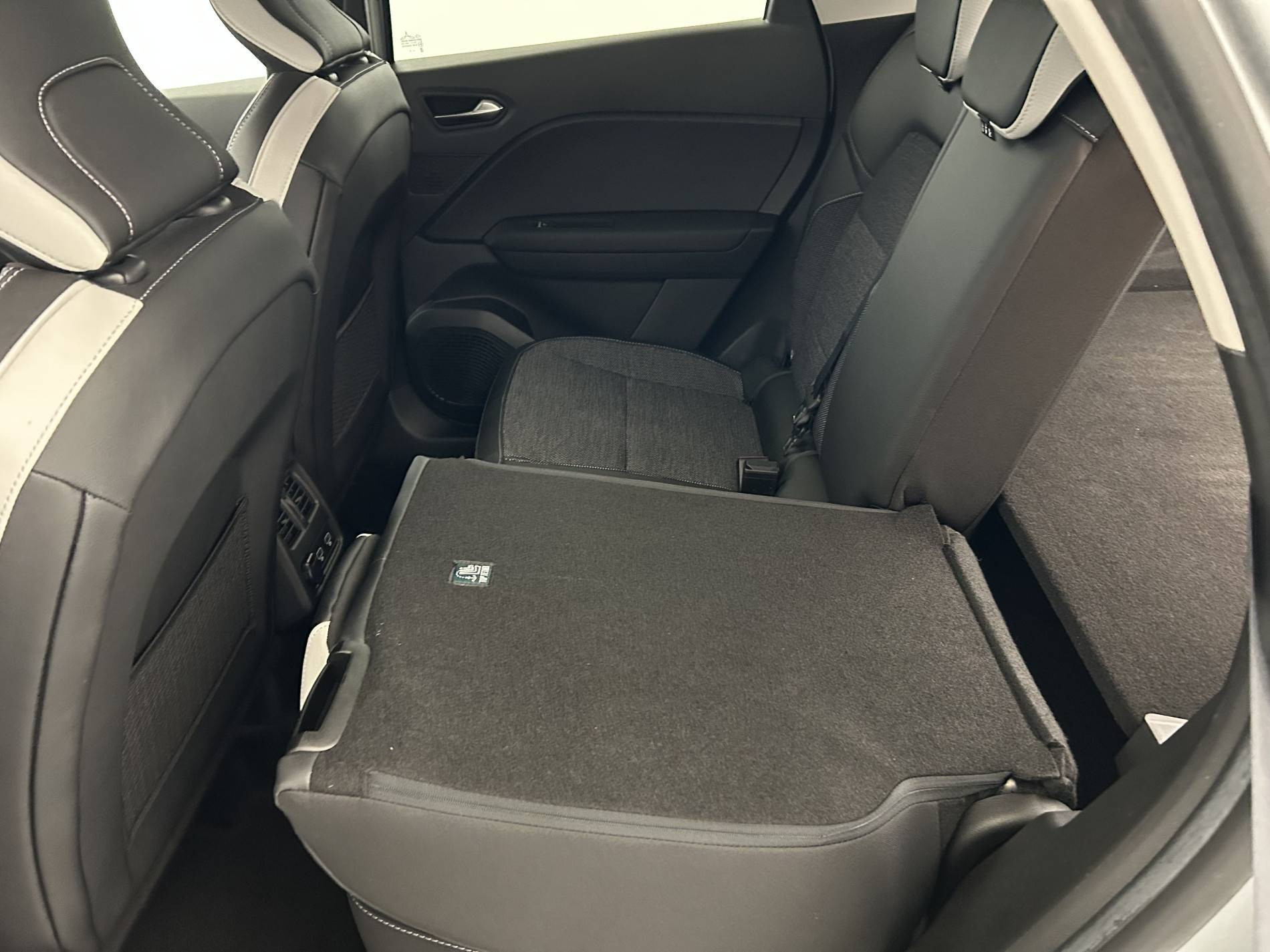 Vente en ligne Renault Captur  E-Tech full hybrid 145 au prix de 19 250 €