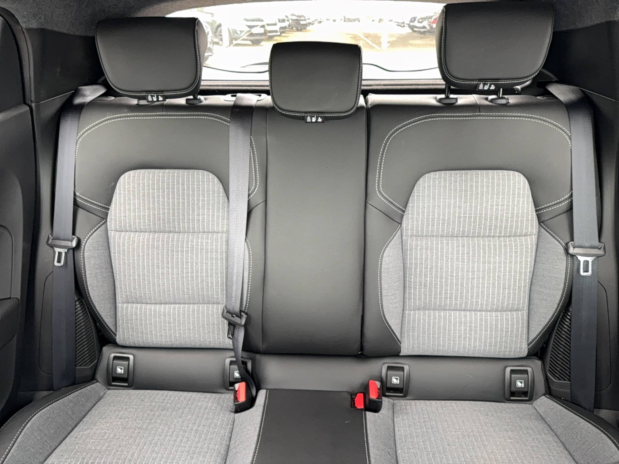 Vente en ligne Renault Clio 5 Clio E-Tech full hybrid 145 au prix de 18 490 €