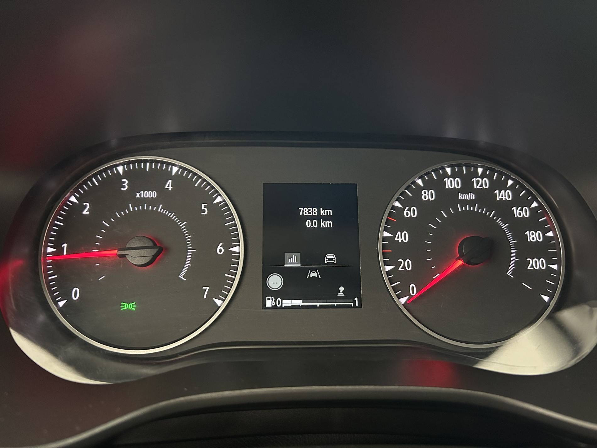 Vente en ligne Dacia Sandero  TCe 90 GSR2 au prix de 15 790 €