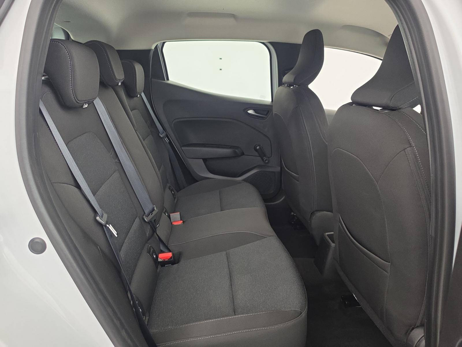 Vente en ligne Renault Clio 5 Clio TCe 90 au prix de 13 390 €