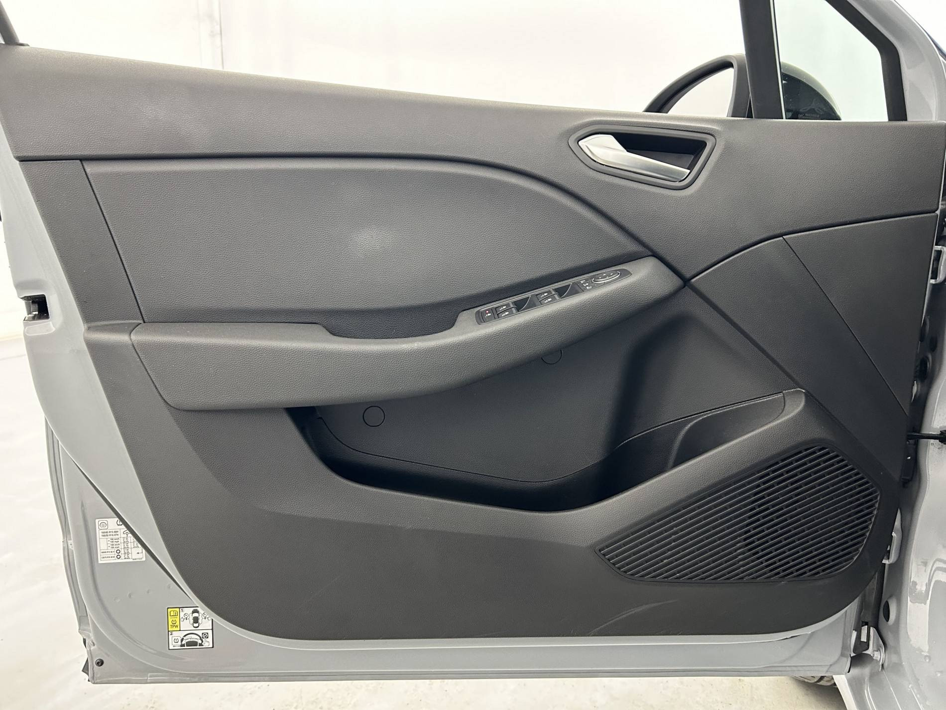 Vente en ligne Renault Clio 5 Clio TCe 90 au prix de 14 990 €