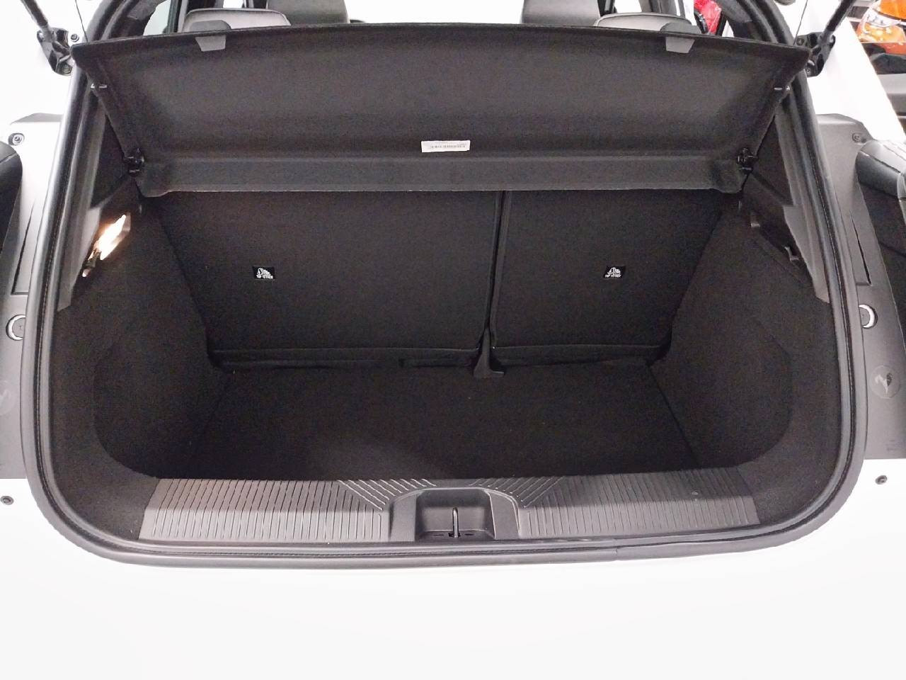 Vente en ligne Renault R5 E-Tech  150 ch autonomie confort au prix de 32 270 €