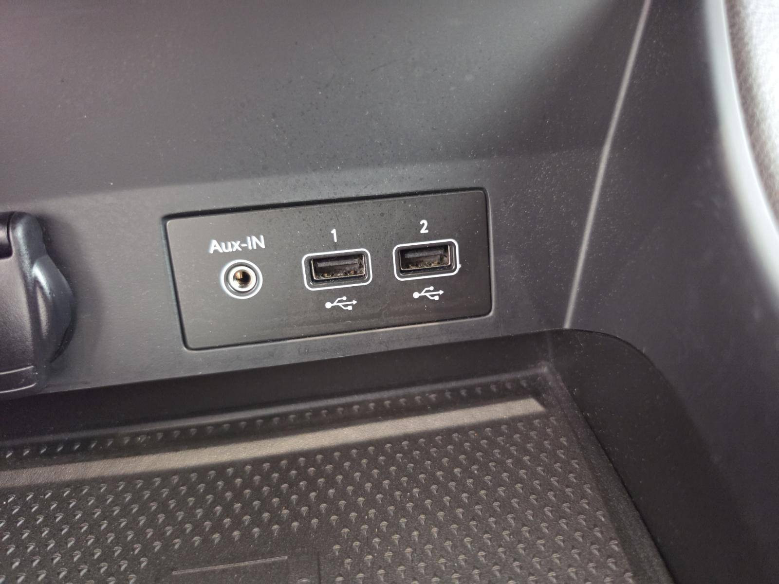 Vente en ligne Renault Captur  E-Tech 145 - 21 au prix de 19 690 €