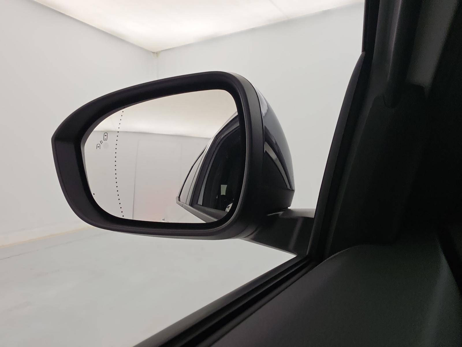 Vente en ligne Renault Austral  mild hybrid advanced 130 au prix de 23 900 €