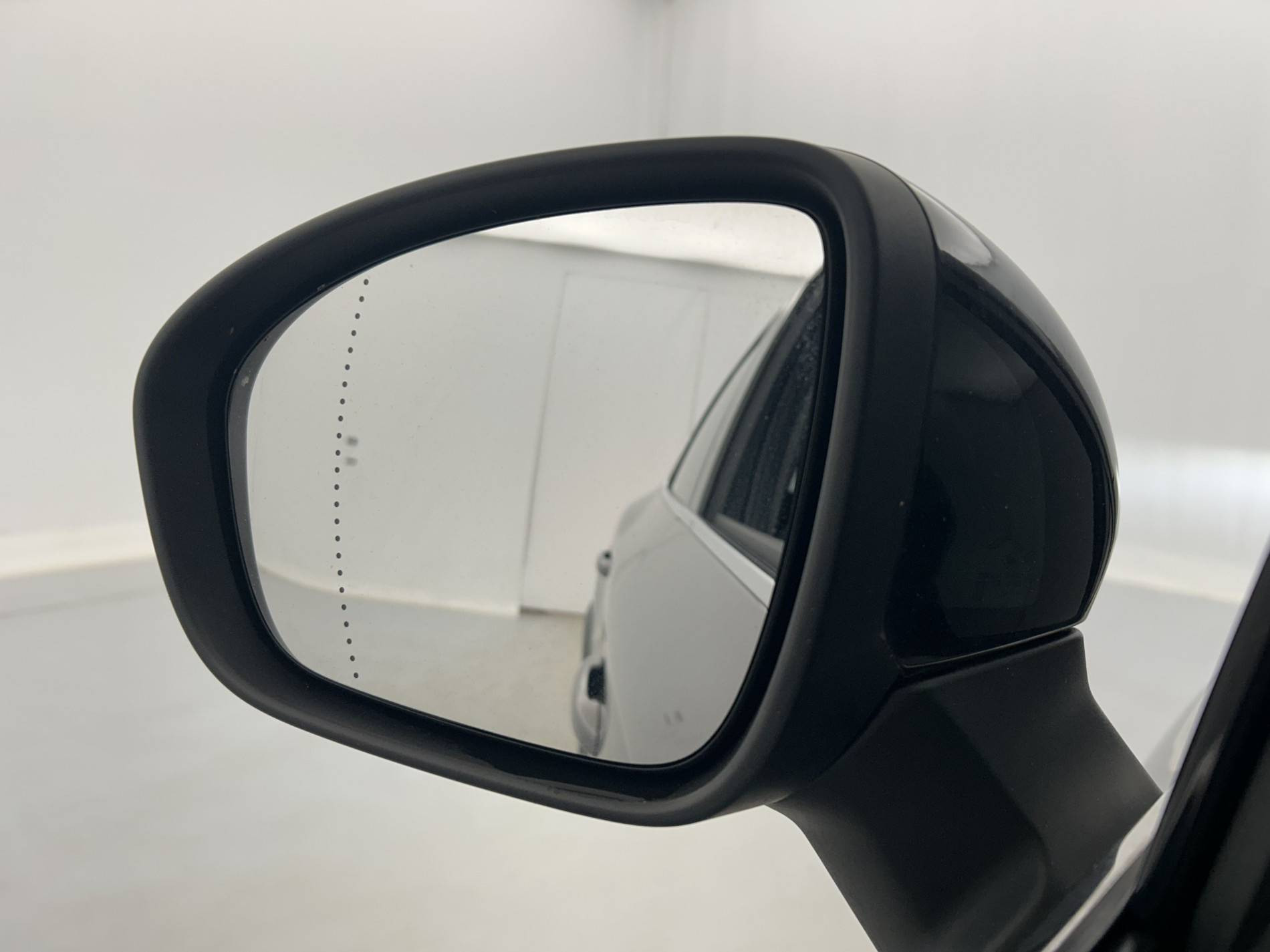 Vente en ligne Renault Captur  E-Tech full hybrid 145 au prix de 20 690 €