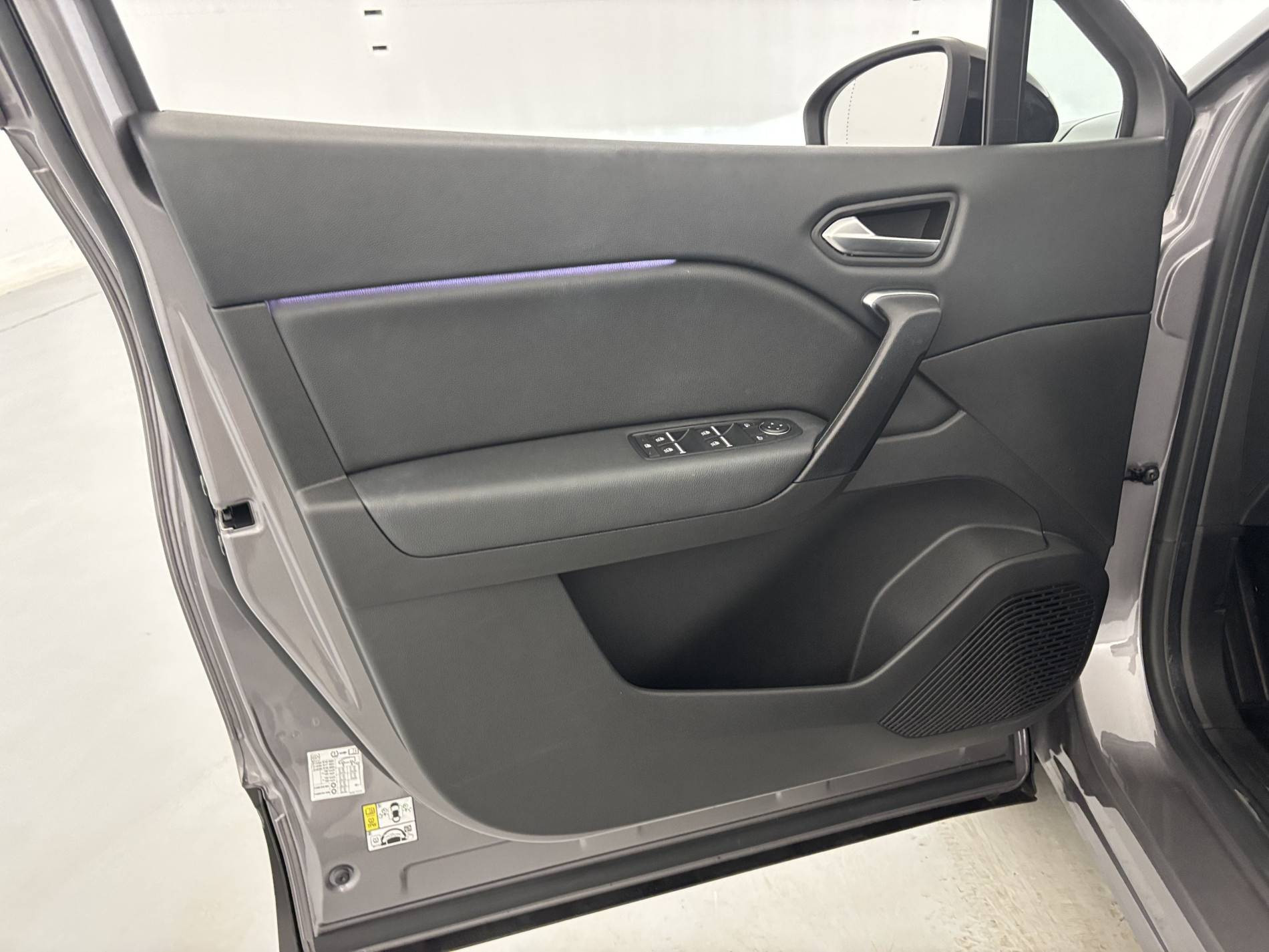 Vente en ligne Renault Captur  TCe 90 - 21 au prix de 16 990 €