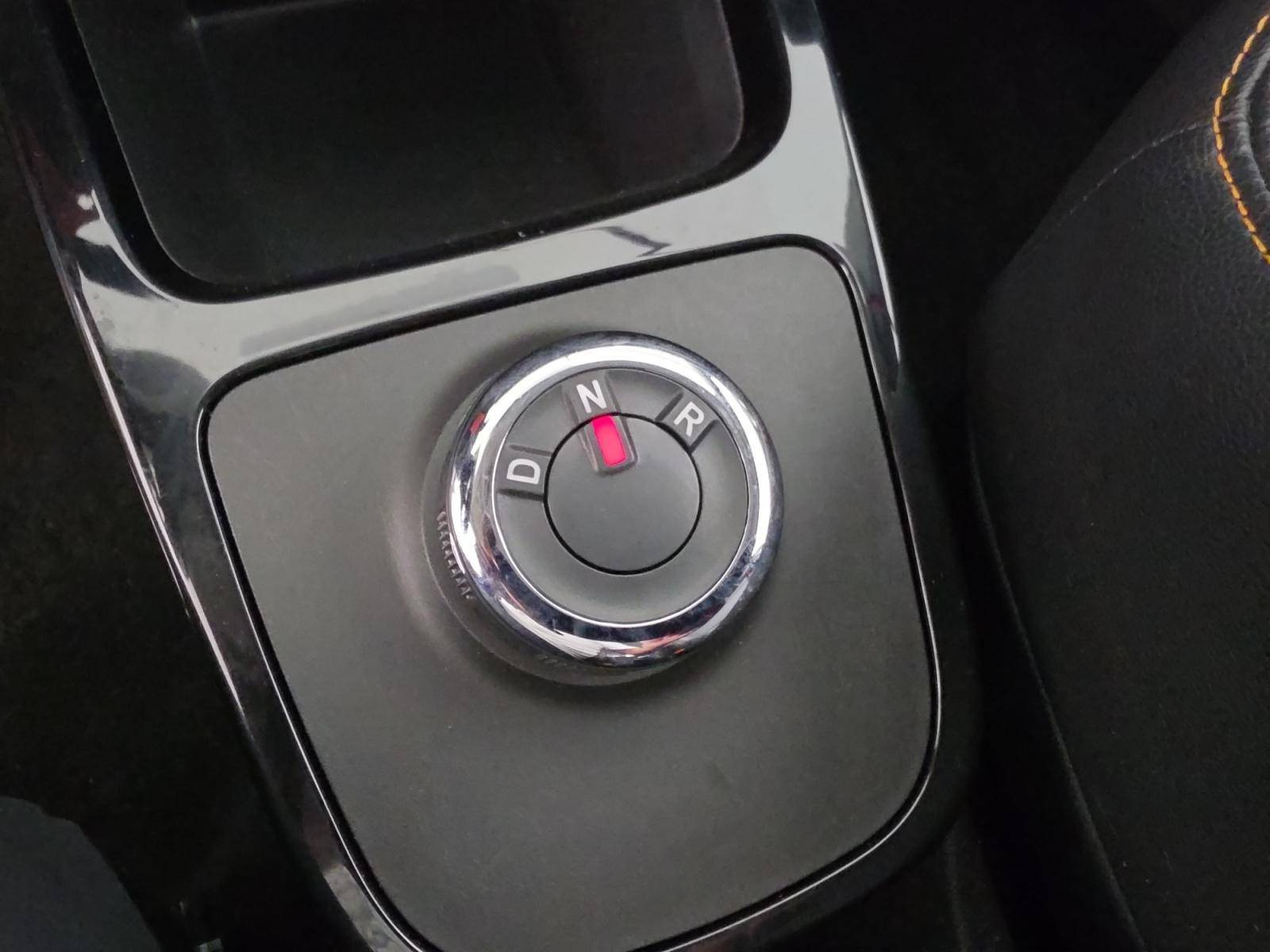 Vente en ligne Dacia Spring  Achat Intégral au prix de 10 990 €