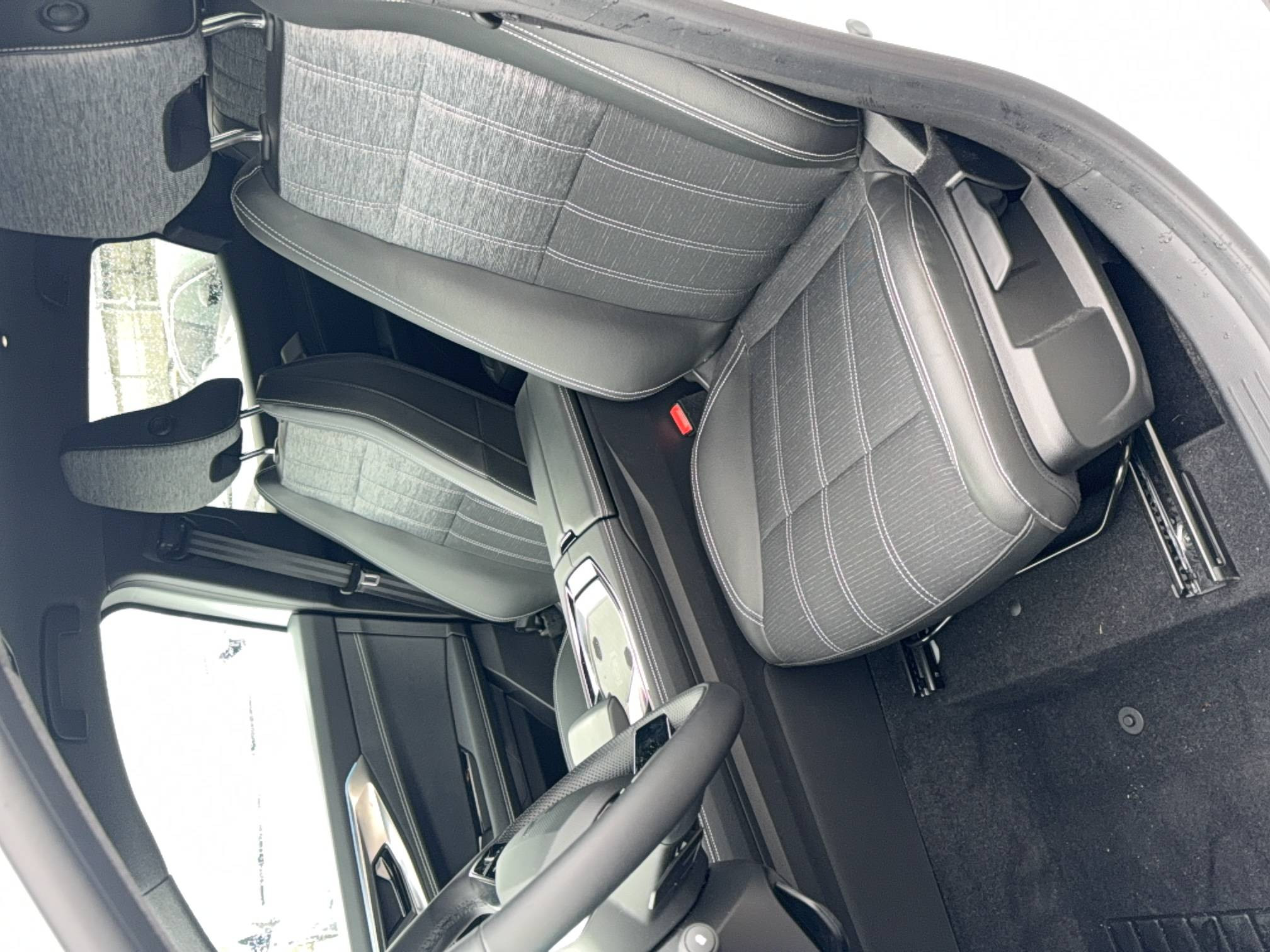 Vente en ligne Renault Austral  mild hybrid 160 auto GSR2 au prix de 27 850 €