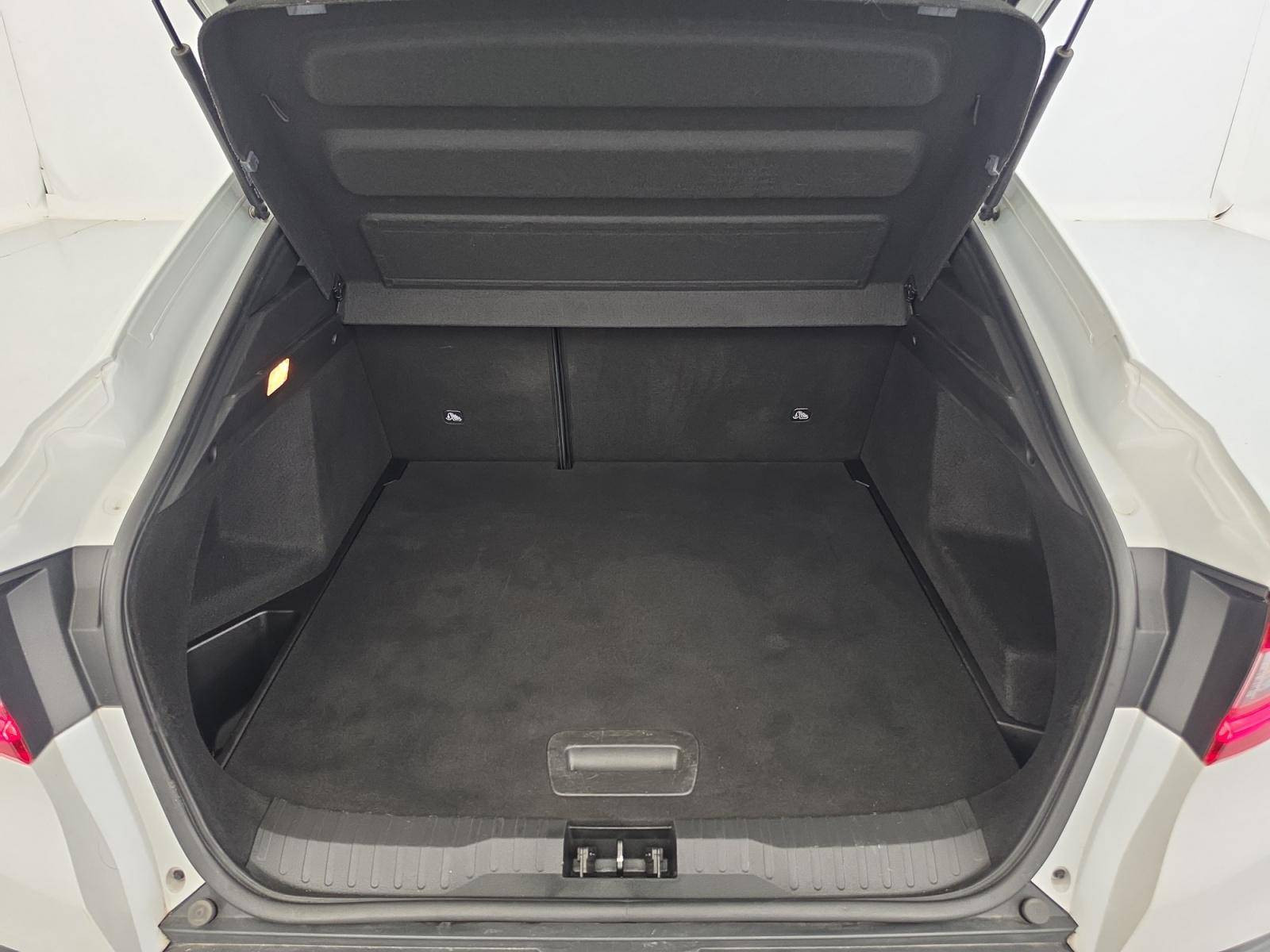 Vente en ligne Renault Arkana  TCe 160 EDC FAP - 21B au prix de 21 490 €