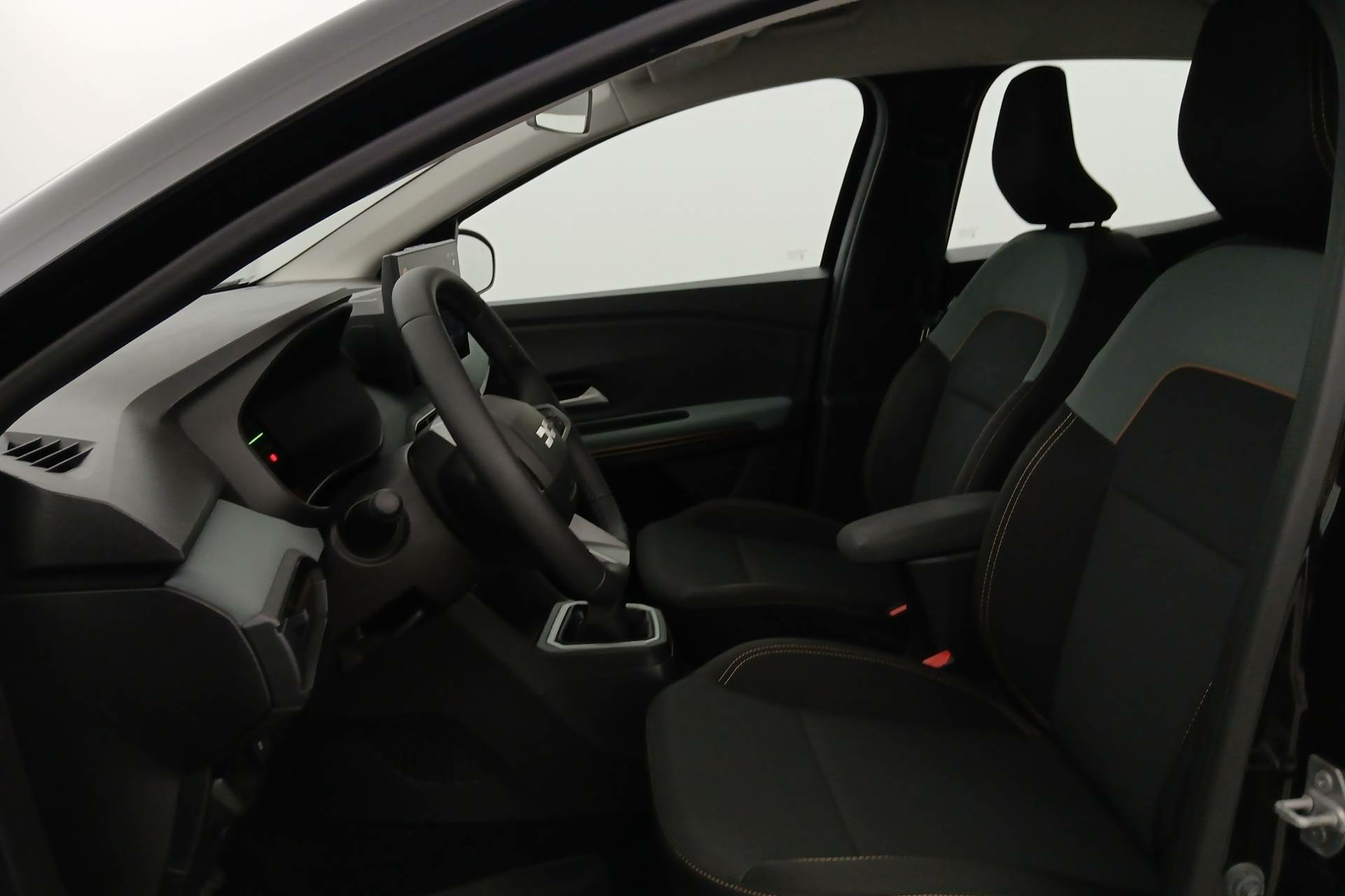 Vente en ligne Dacia Sandero  TCe 110 au prix de 18 890 €