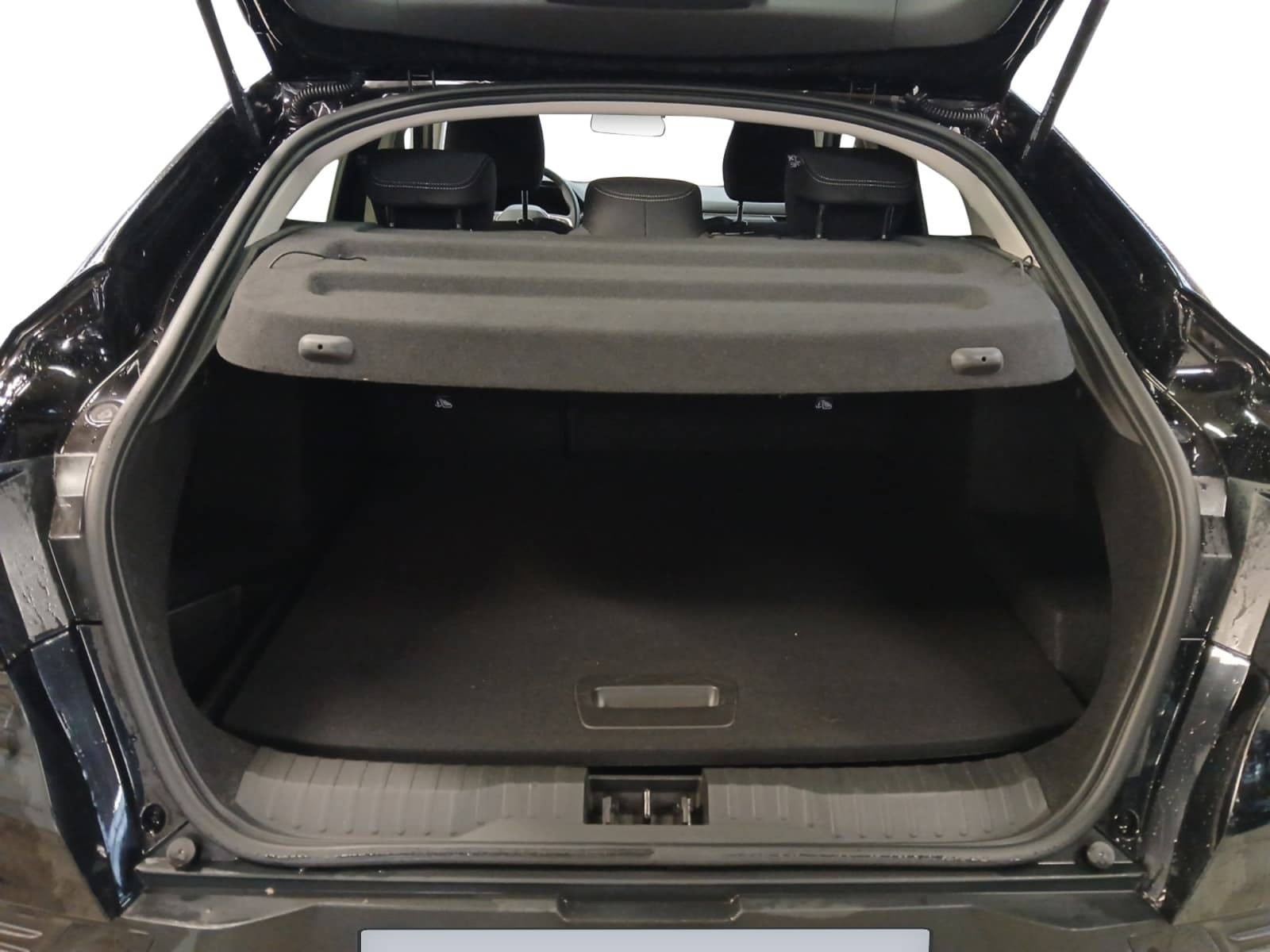 Vente en ligne Renault Arkana  mild hybrid 140 EDC GSR2 au prix de 19 890 €