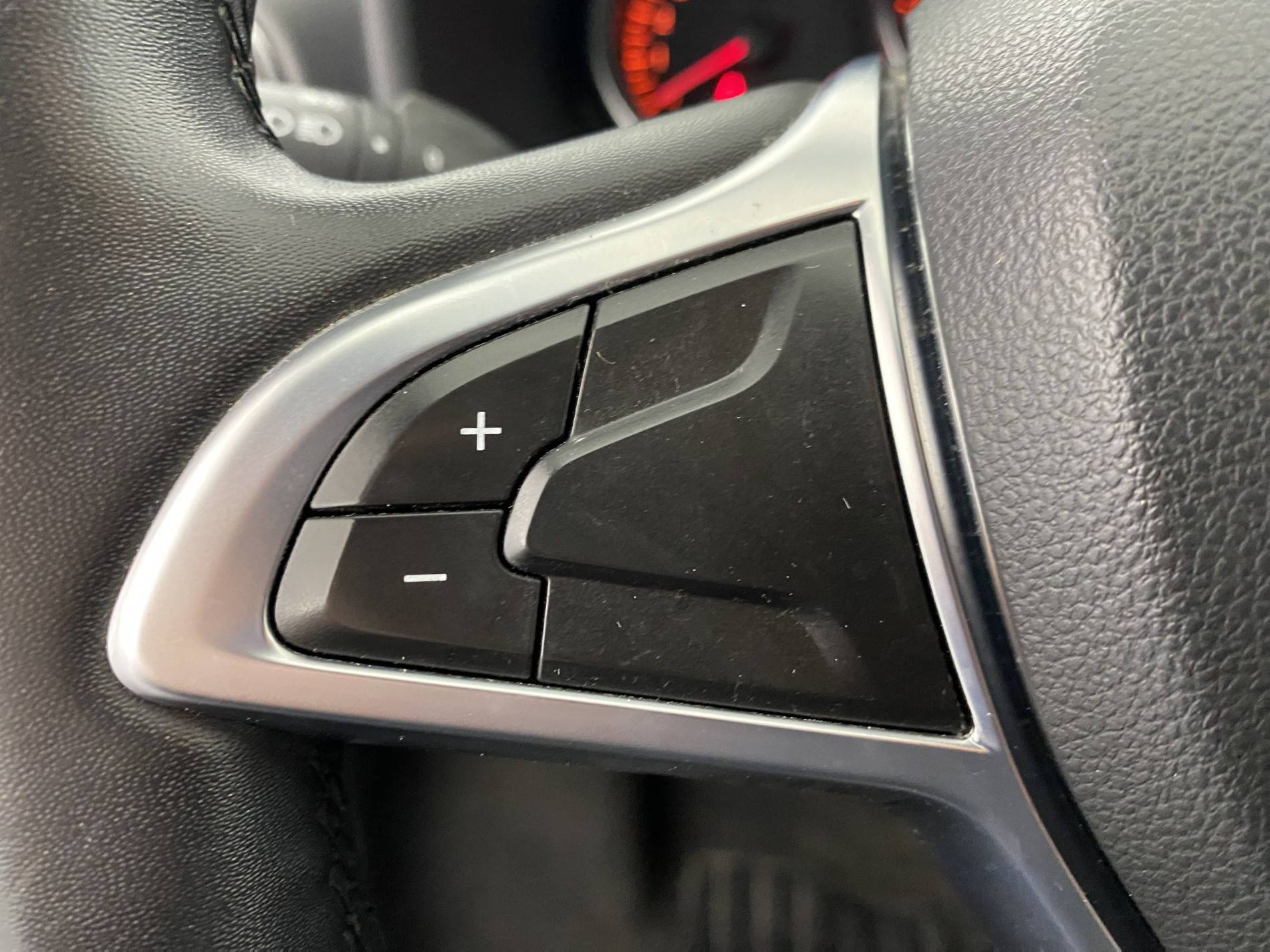 Vente en ligne Dacia Sandero  TCe 90 au prix de 10 999 €