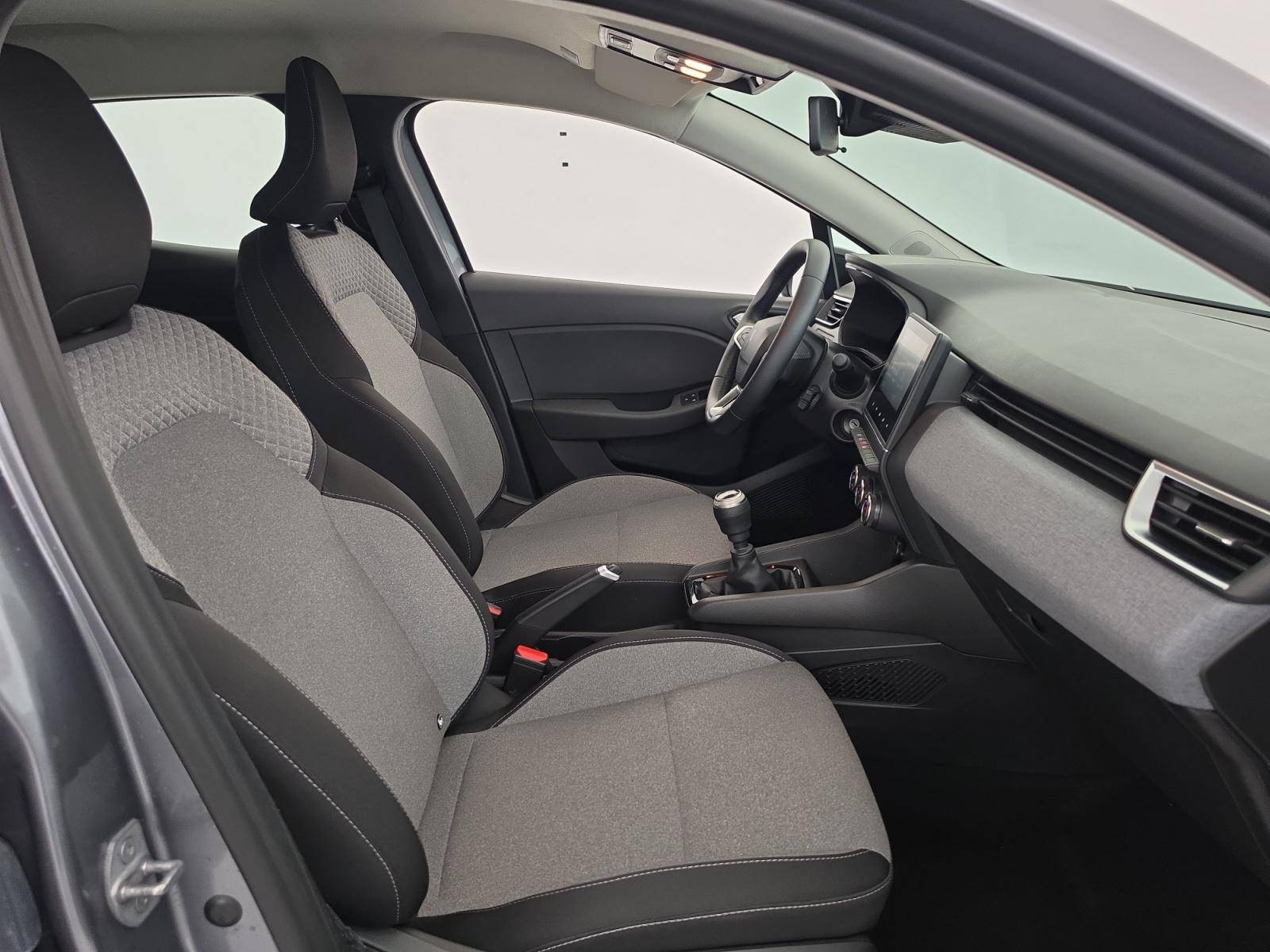 Vente en ligne Renault Clio 5 Clio TCe 90 ch GSR2 au prix de 15 990 €