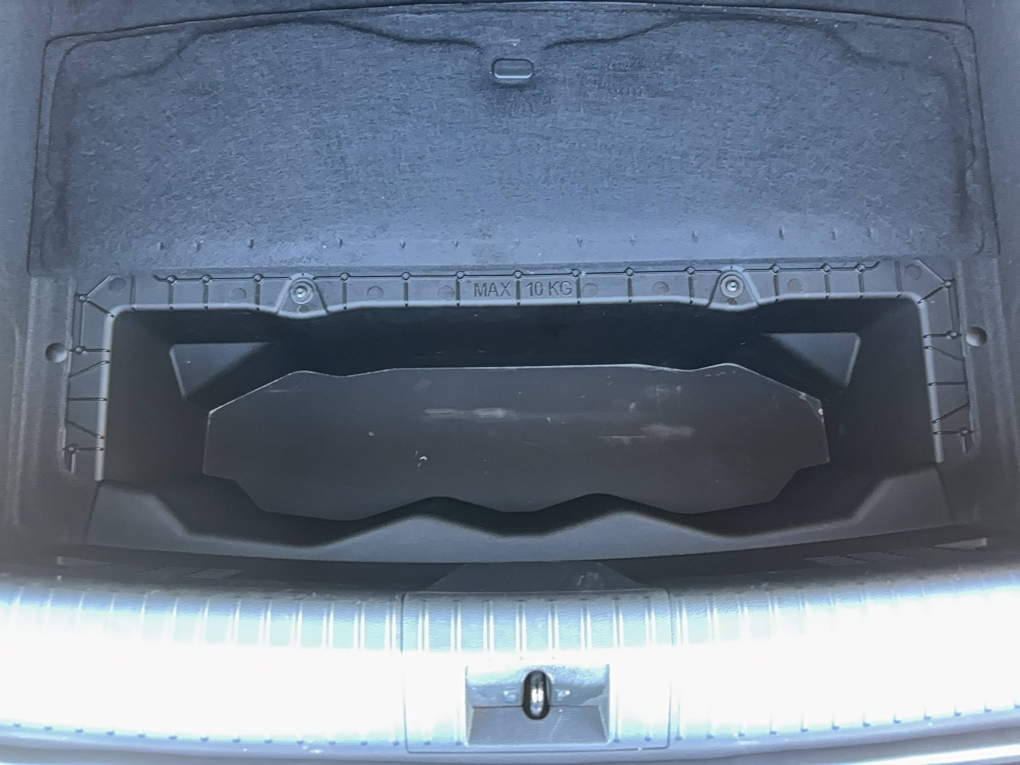 Vente en ligne Renault Megane E-Tech  EV60 220 ch super charge au prix de 23 490 €