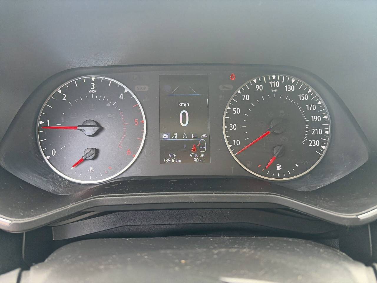Vente en ligne Renault Clio 5 Clio Blue dCi 85 au prix de 12 990 €