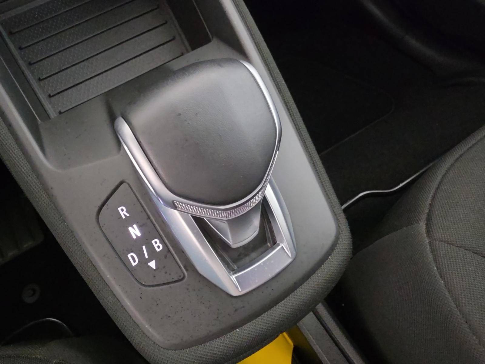 Vente en ligne Renault Zoé Zoe R110 - MY22 au prix de 16 390 €