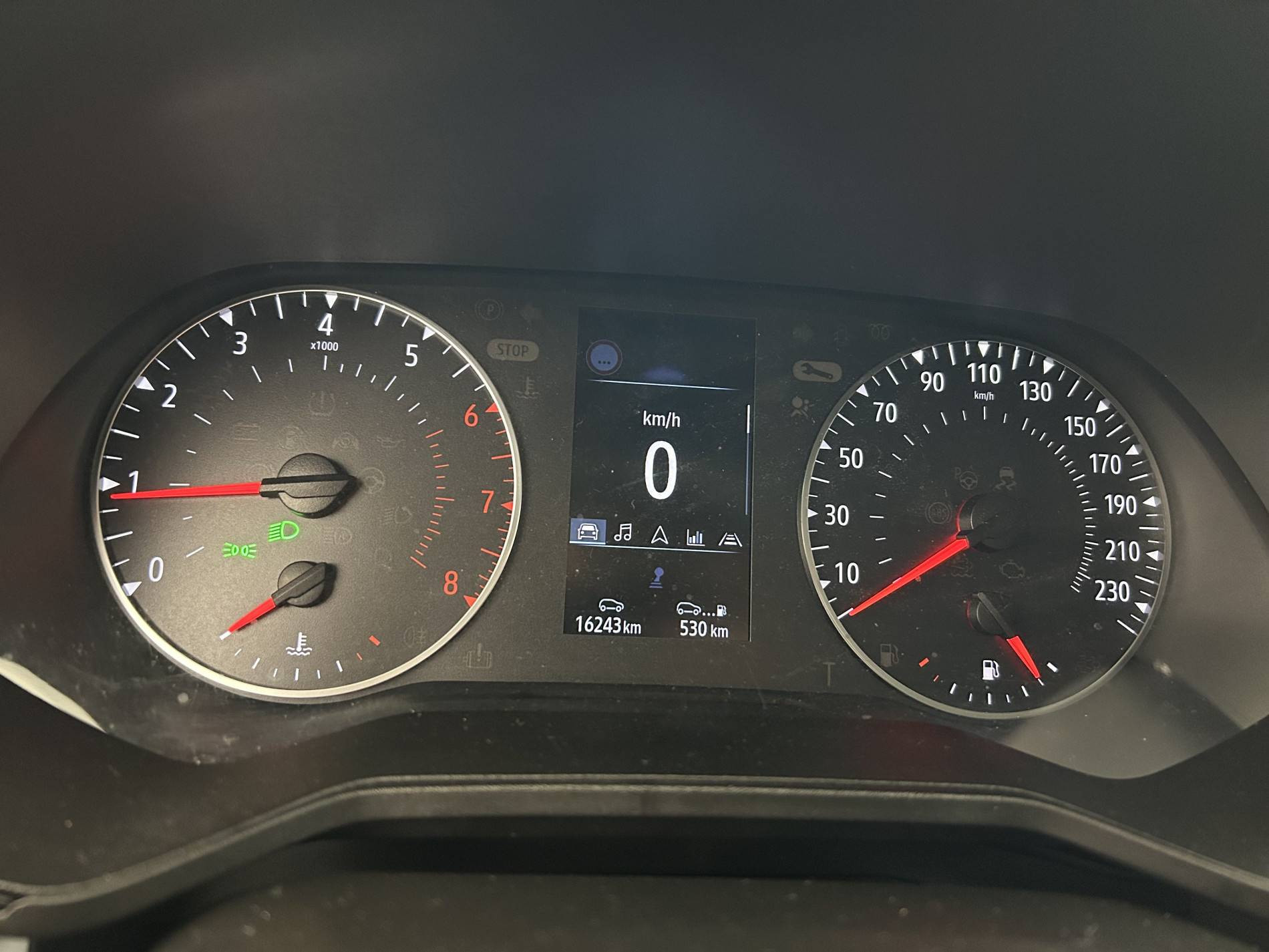 Vente en ligne Renault Clio 5 Clio TCe 90 au prix de 14 990 €