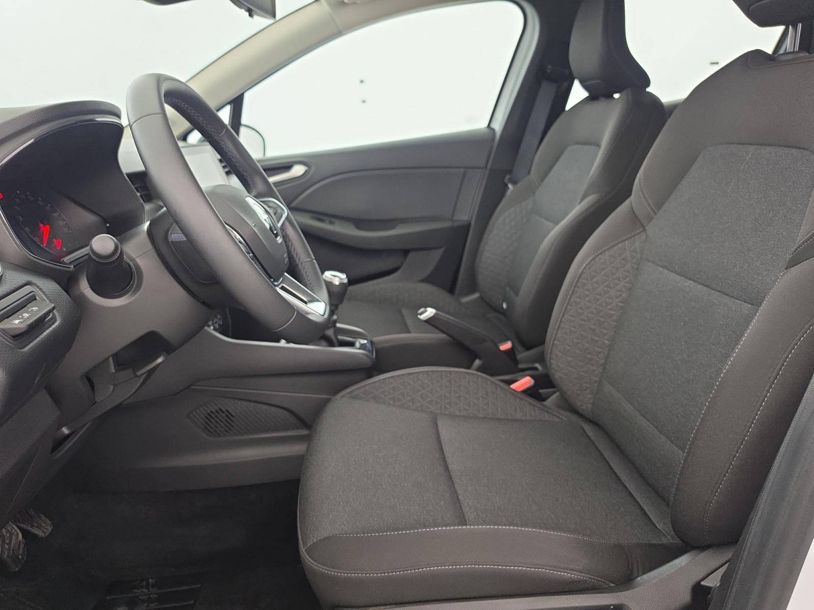 Vente en ligne Renault Clio 5 Clio TCe 90 au prix de 13 990 €