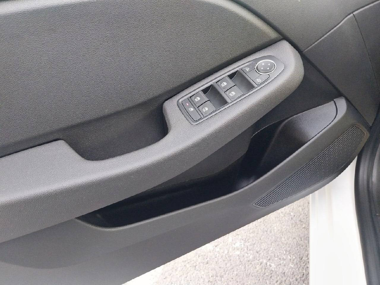 Vente en ligne Renault Clio 5 Clio SCe 65 ch GSR2 au prix de 14 990 €