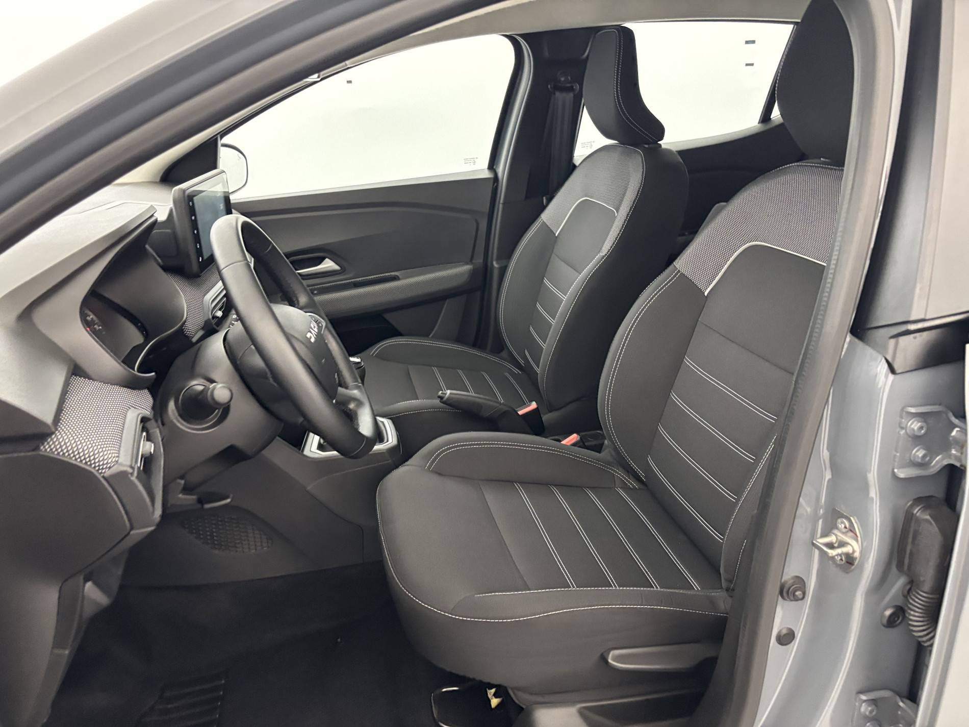 Vente en ligne Dacia Sandero  TCe 90 au prix de 14 900 €