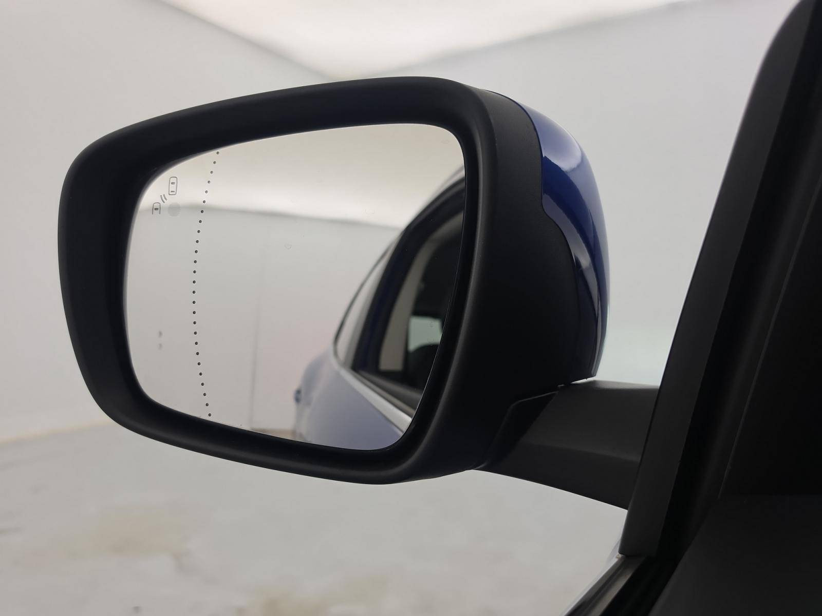 Vente en ligne Renault Kadjar  Blue dCi 115 EDC au prix de 18 990 €