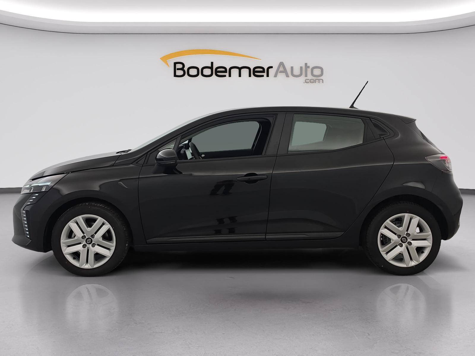 Vente en ligne Renault Clio 5 Clio Blue dCi 100 ch GSR2 au prix de 17 690 €