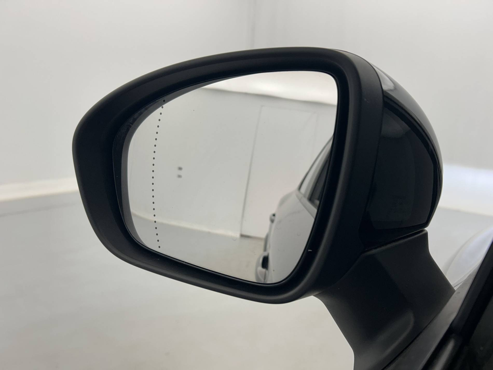 Vente en ligne Renault Captur  E-Tech 145 - 21 au prix de 16 980 €