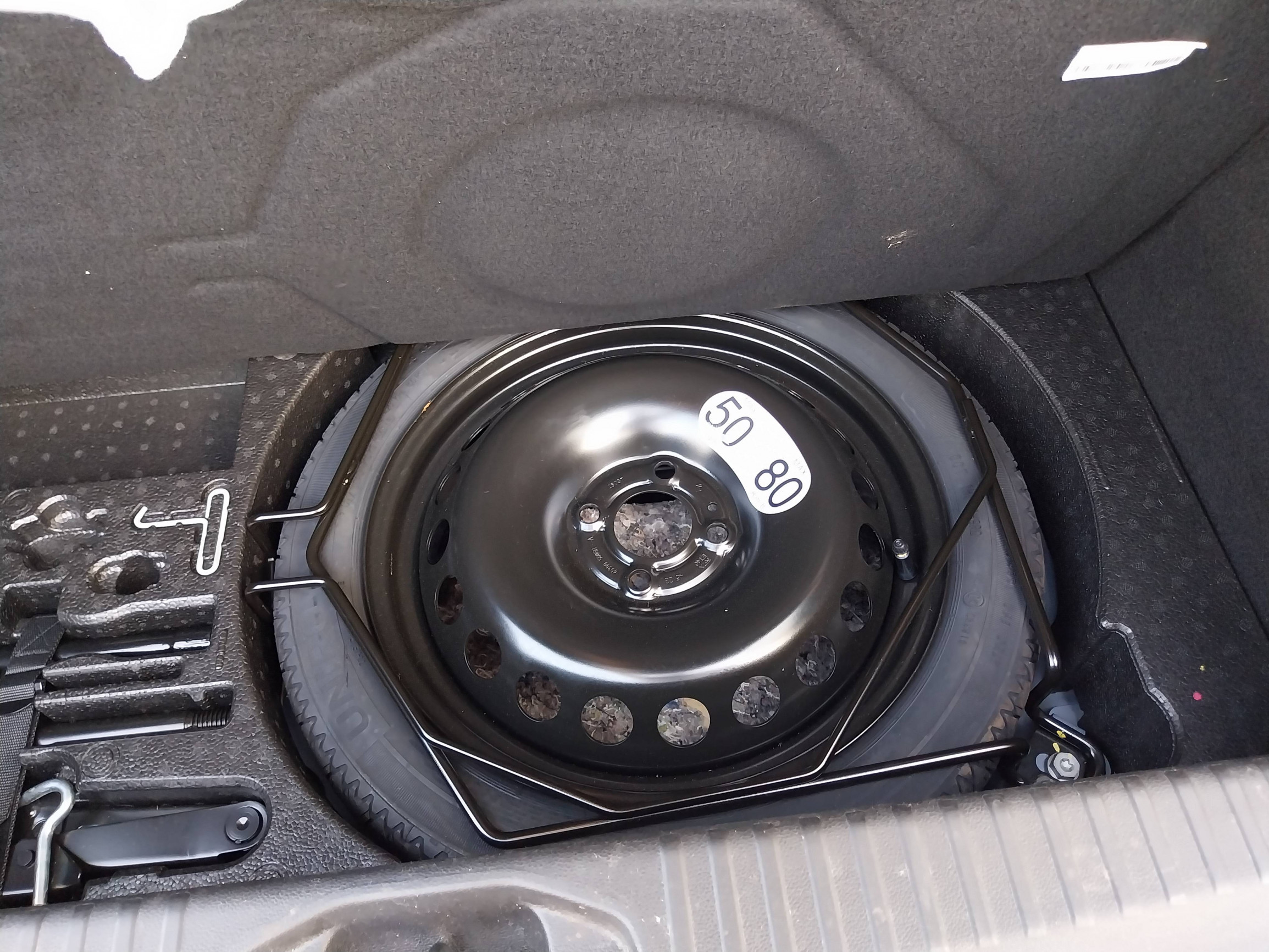 Vente en ligne Renault Clio 5 Clio E-Tech full hybrid 145 ch GSR2 au prix de 18 990 €