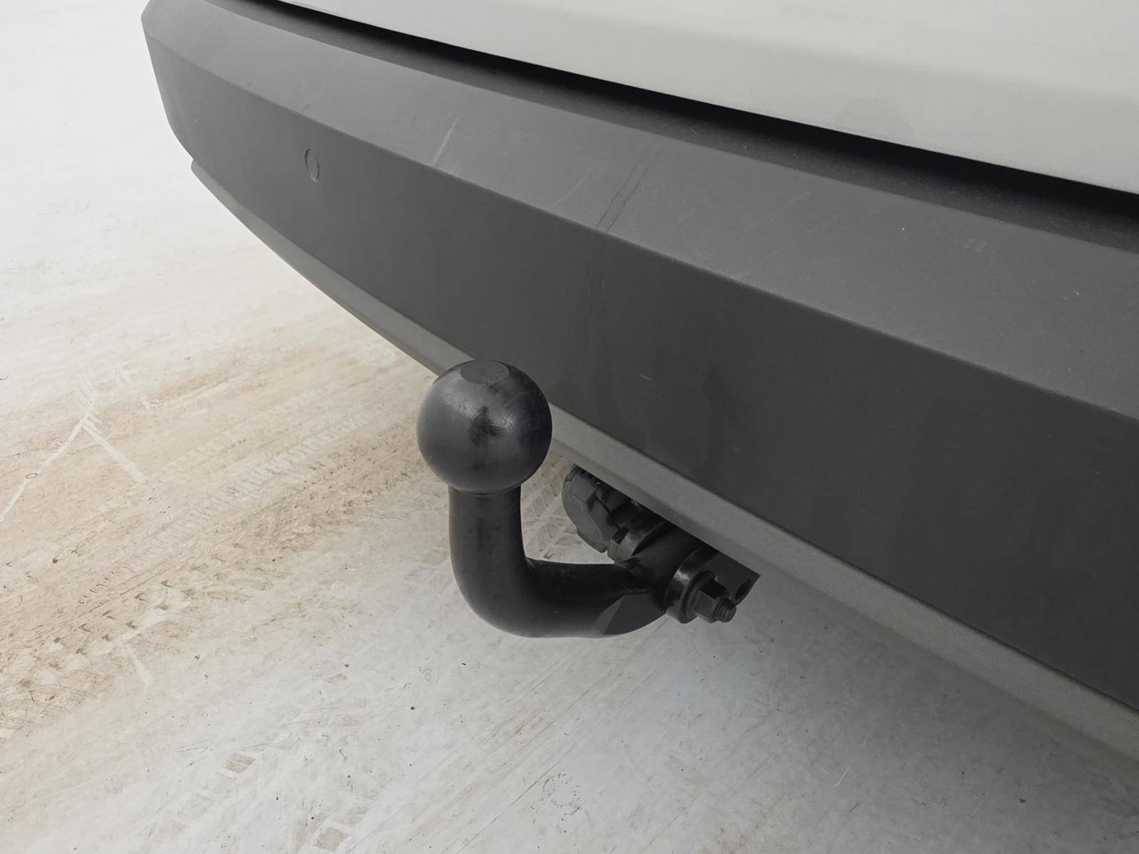 Vente en ligne Dacia Jogger  ECO-G 100 7 places au prix de 16 950 €