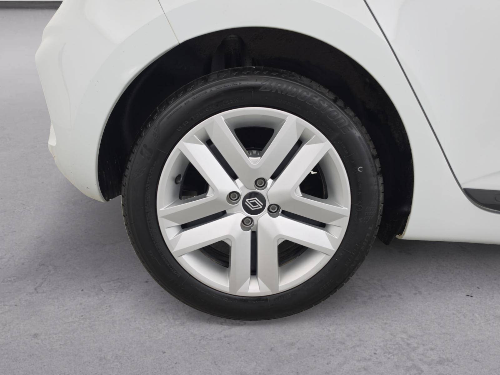 Vente en ligne Renault Clio 5 Clio TCe 90 ch GSR2 au prix de 15 490 €