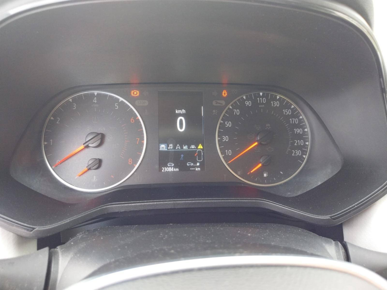 Vente en ligne Renault Clio 5 Clio TCe 90 au prix de 13 990 €