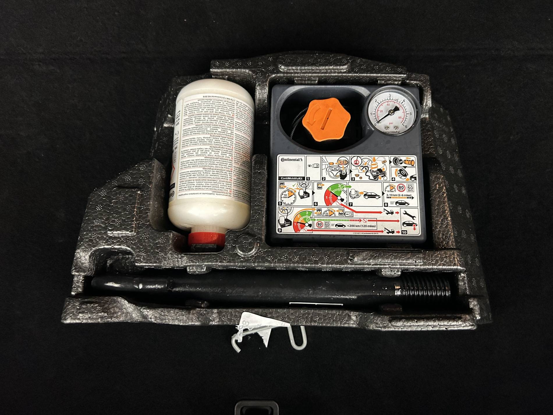 Vente en ligne Renault Scenic E-Tech  220 ch grande autonomie au prix de 40 890 €