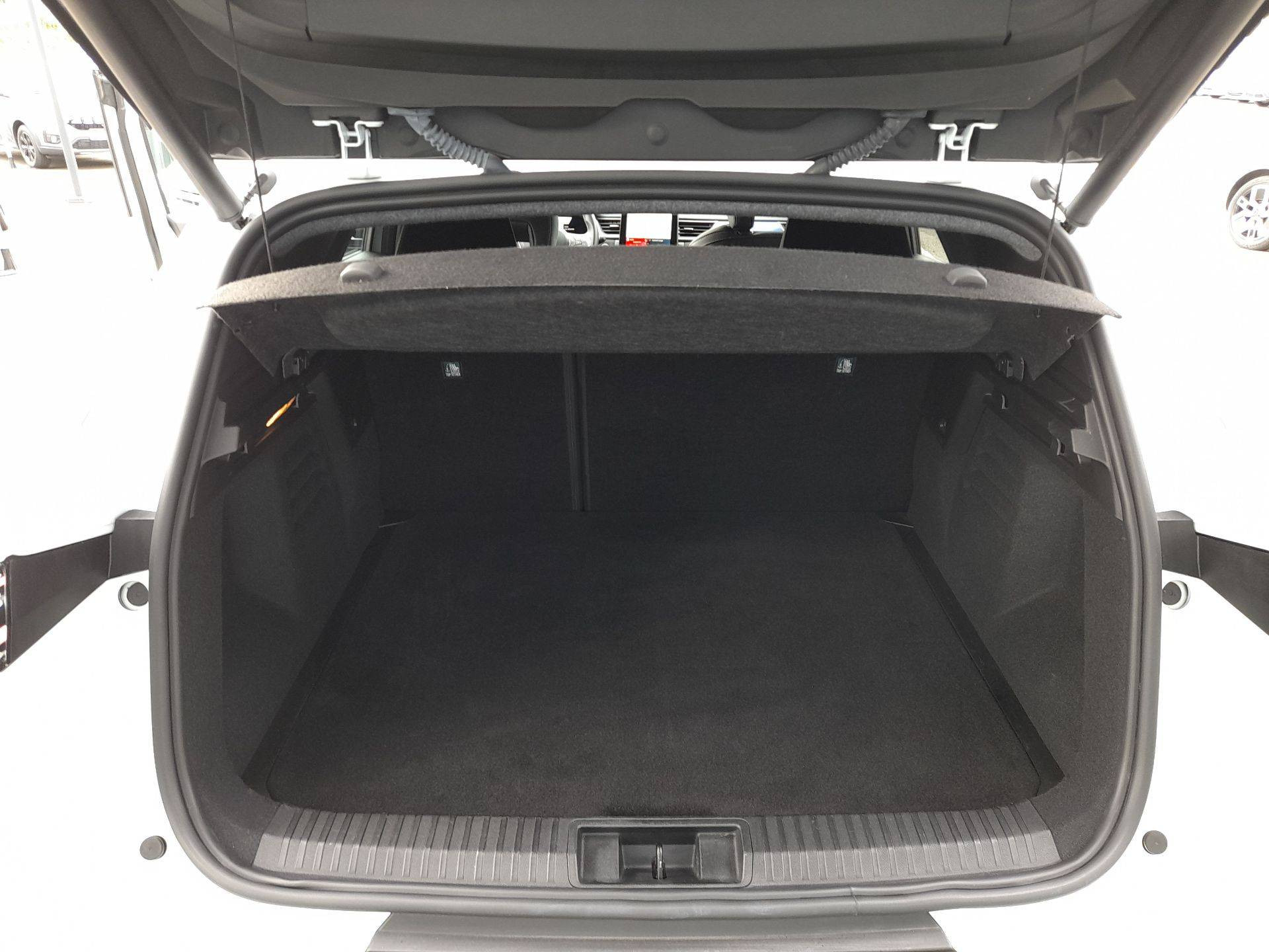 Vente en ligne Renault Symbioz  E-Tech full hybrid 145 au prix de 29 990 €