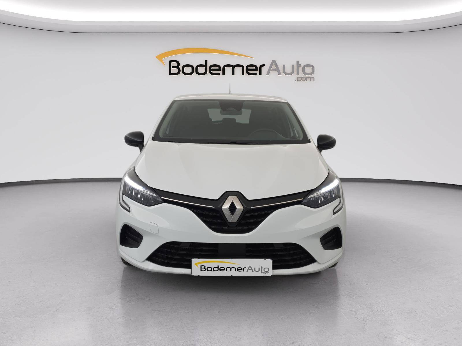 Vente en ligne Renault Clio 5 Clio TCe 90 au prix de 12 790 €
