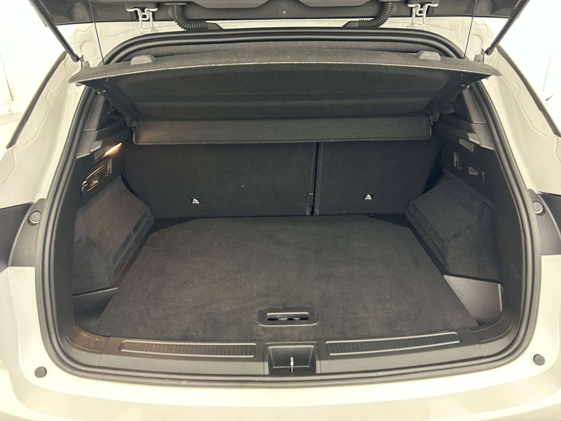 Vente en ligne Renault Austral  E-Tech hybrid 200 au prix de 27 990 €
