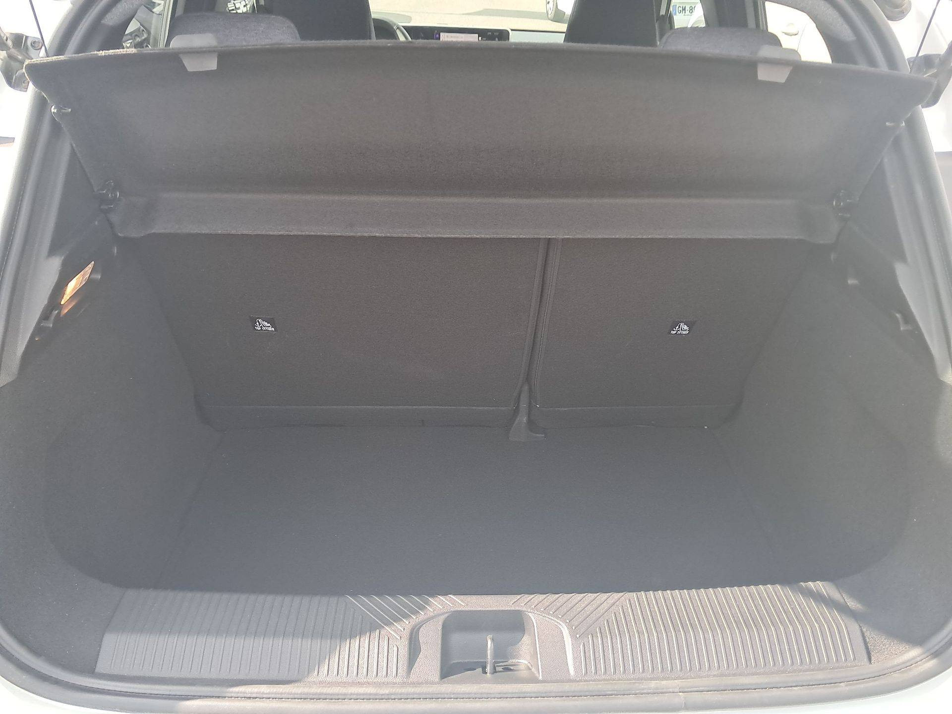 Vente en ligne Renault R5 E-Tech  150 ch autonomie confort au prix de 29 490 €