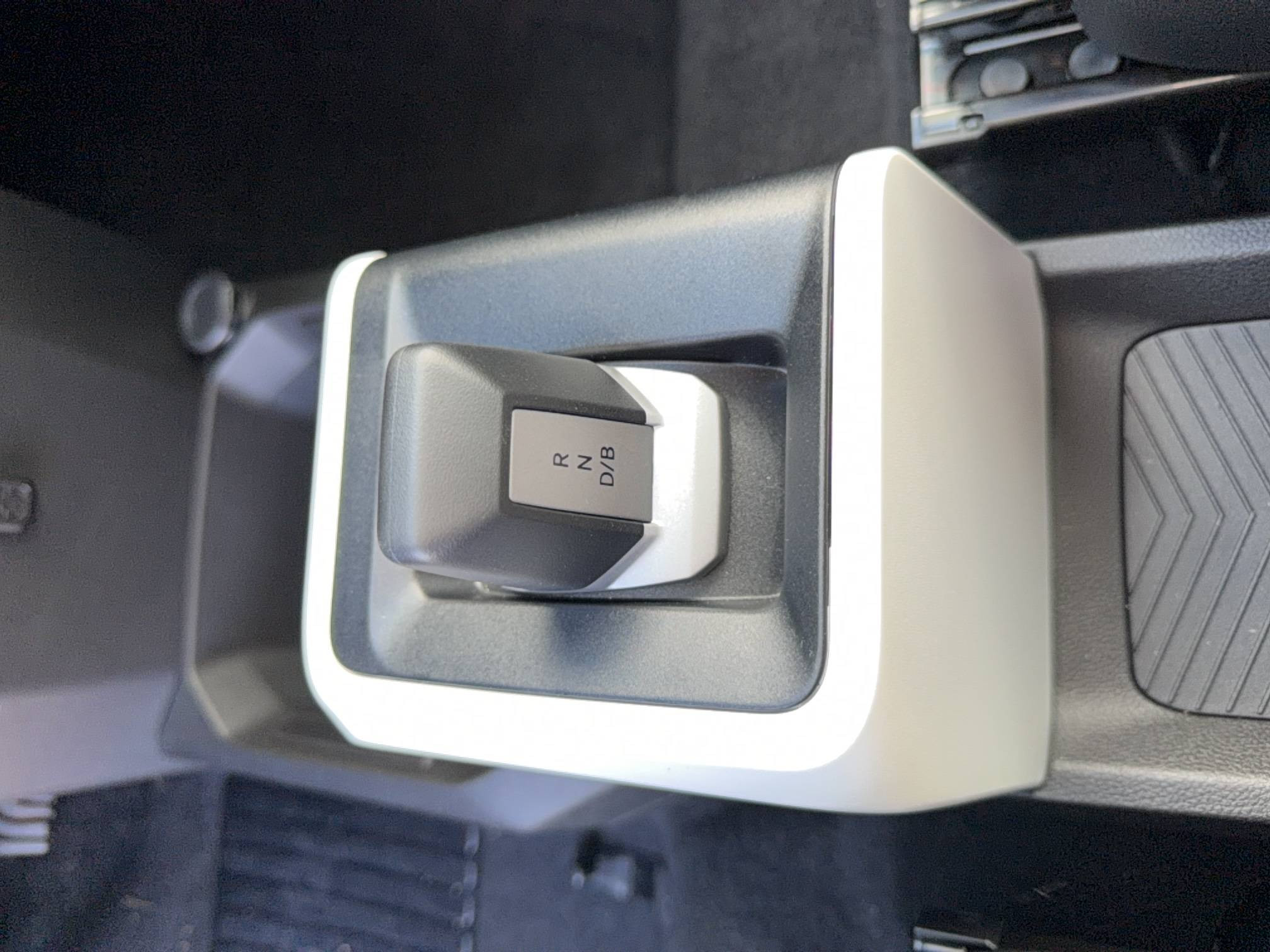 Vente en ligne Dacia Spring  electric 100 au prix de 19 990 €