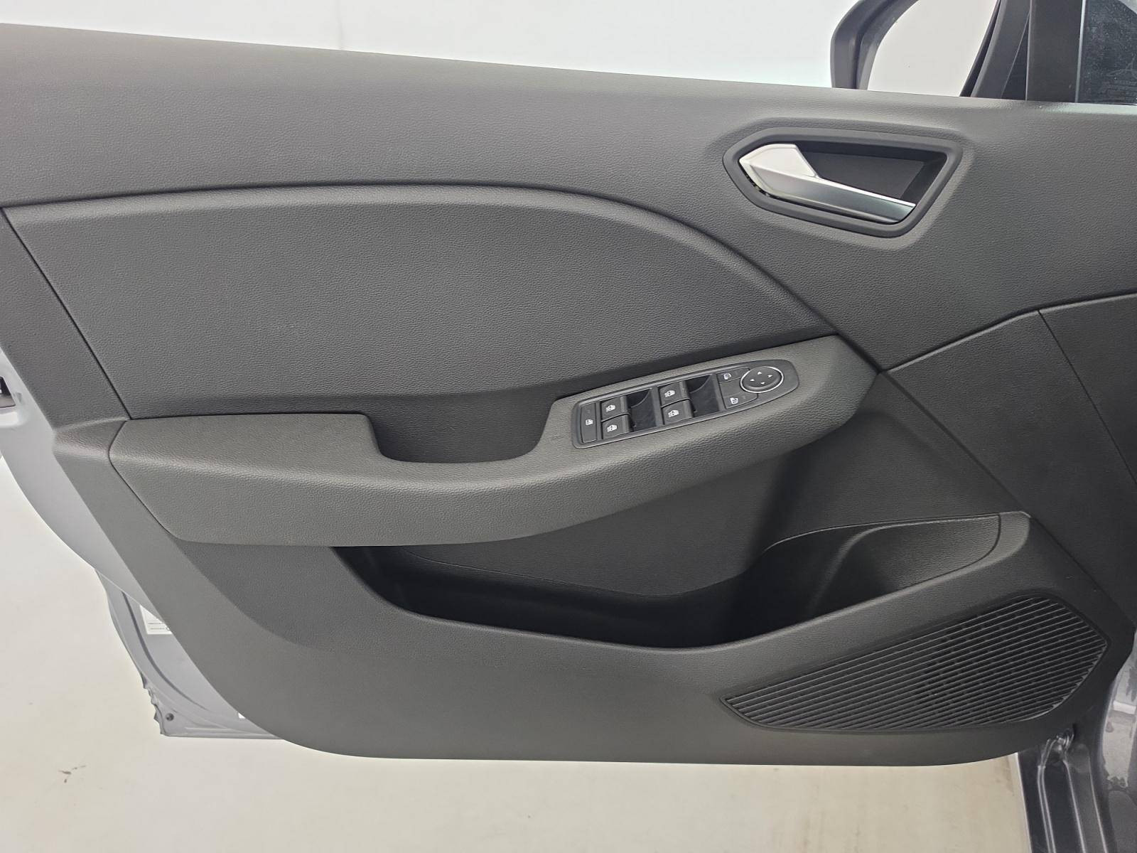 Vente en ligne Renault Clio 5 Clio TCe 90 ch GSR2 au prix de 16 790 €