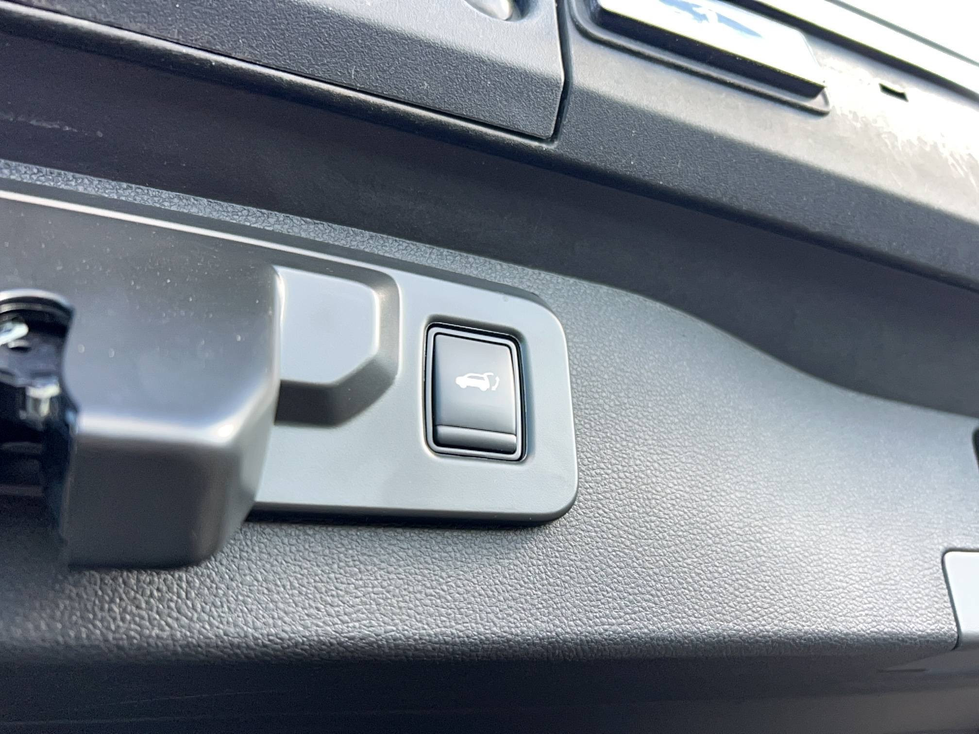 Vente en ligne Renault Scenic E-Tech  220 ch grande autonomie au prix de 37 990 €