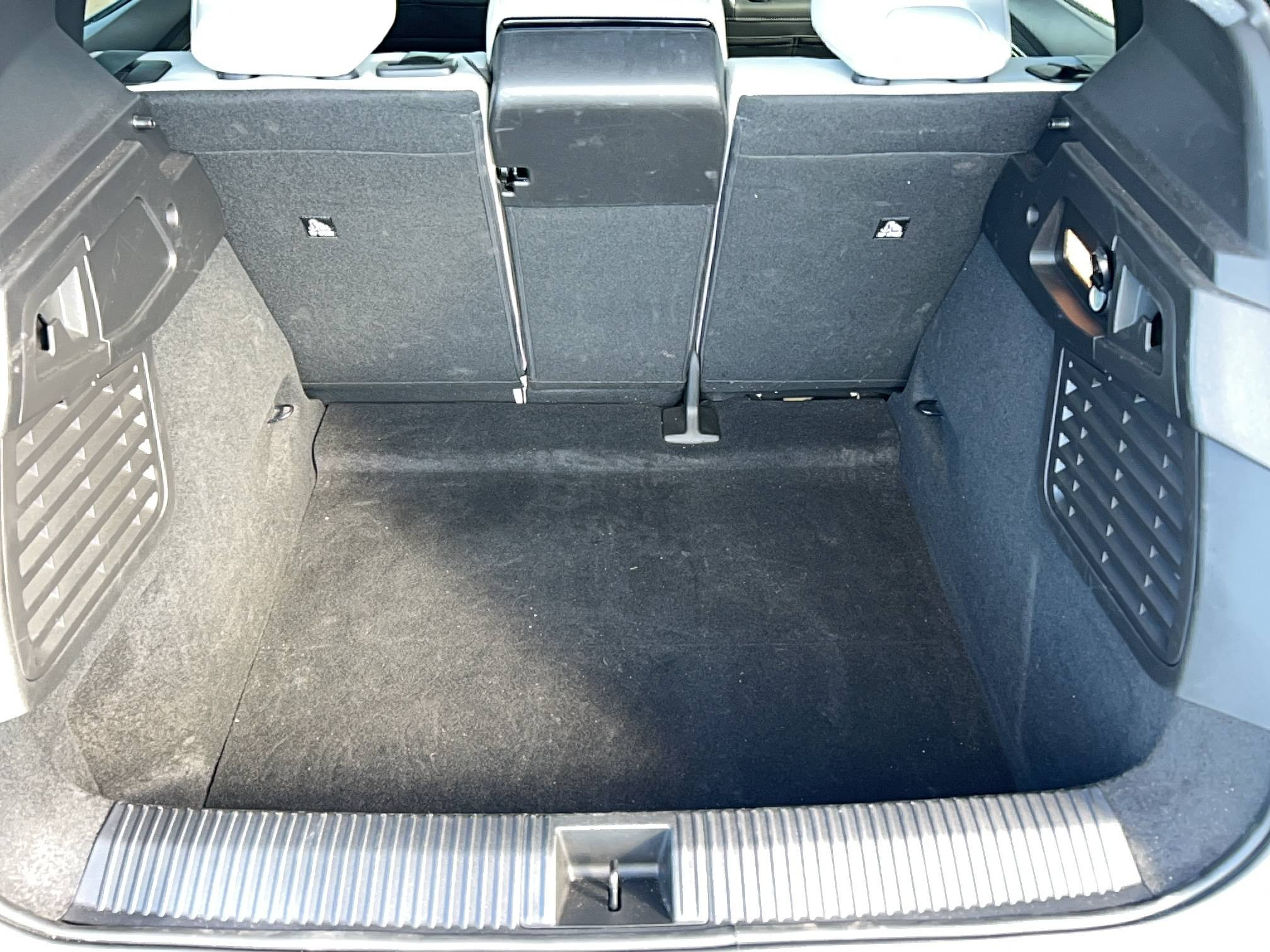 Vente en ligne Renault Scenic E-Tech  220 ch grande autonomie au prix de 37 990 €