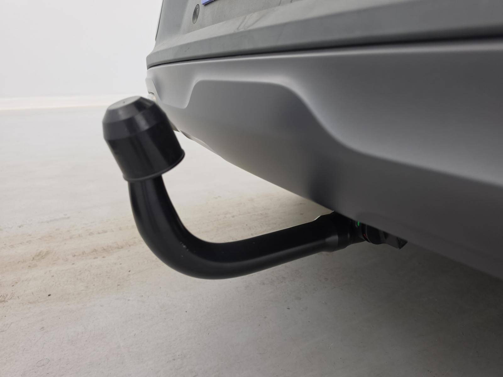 Vente en ligne Renault Arkana  E-Tech hybride 145 au prix de 21 990 €