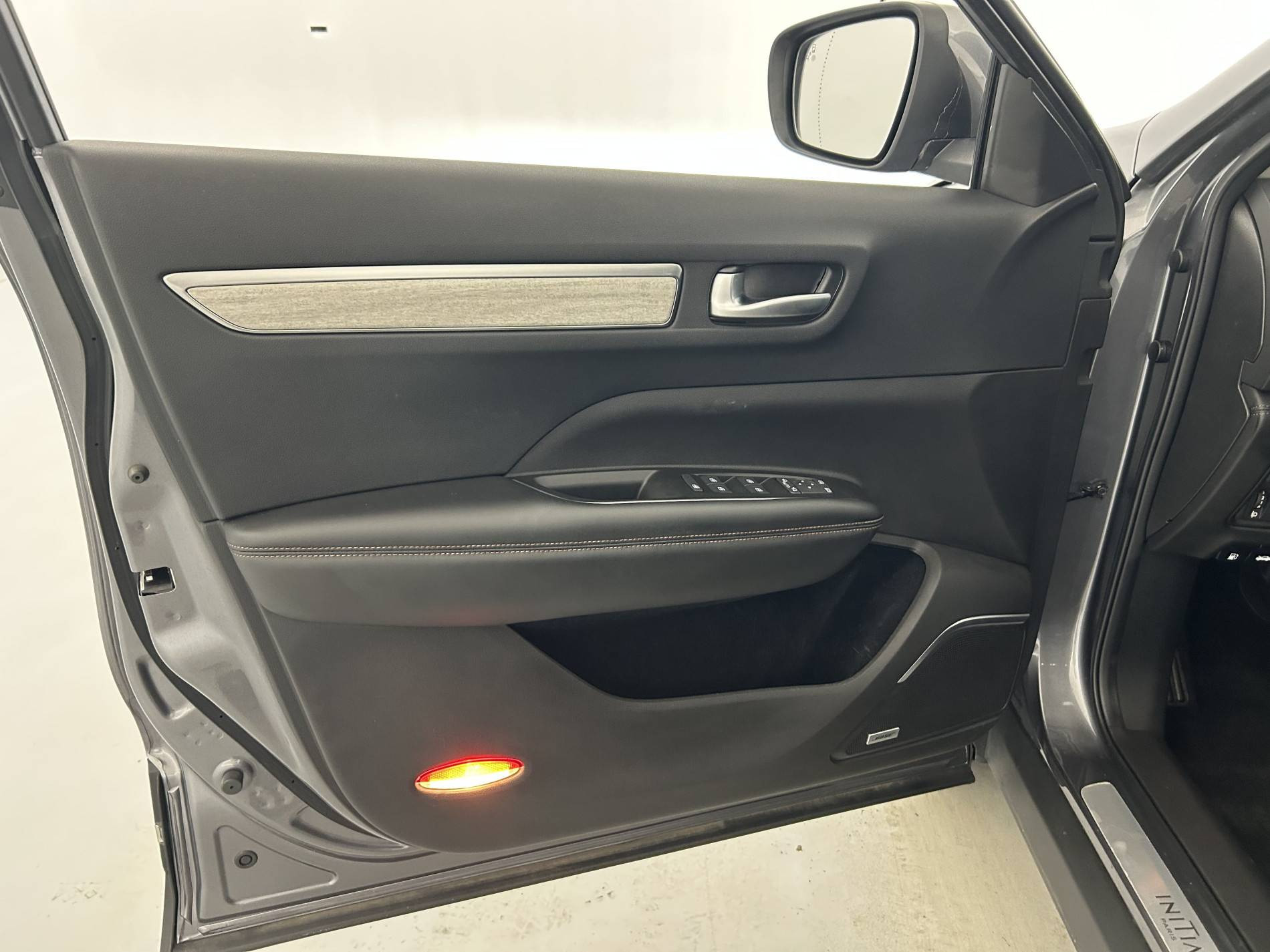 Vente en ligne Renault Koleos  Tce 160 EDC au prix de 24 490 €