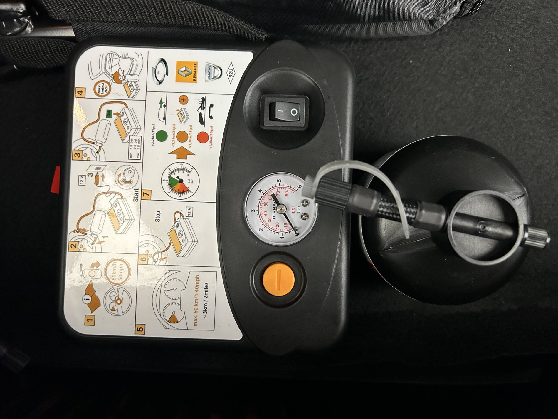 Vente en ligne Renault Captur  Eco-G 100 ch au prix de 20 990 €