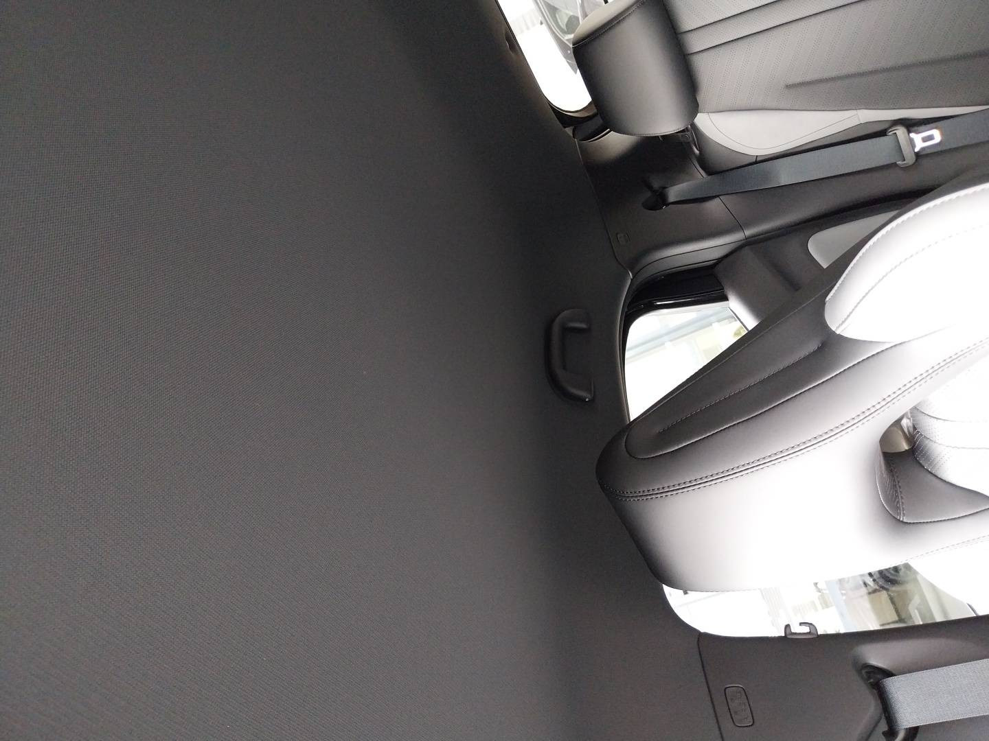 Vente en ligne Byd Dolphin Surf  43.2 kWh 156 ch au prix de 22 890 €