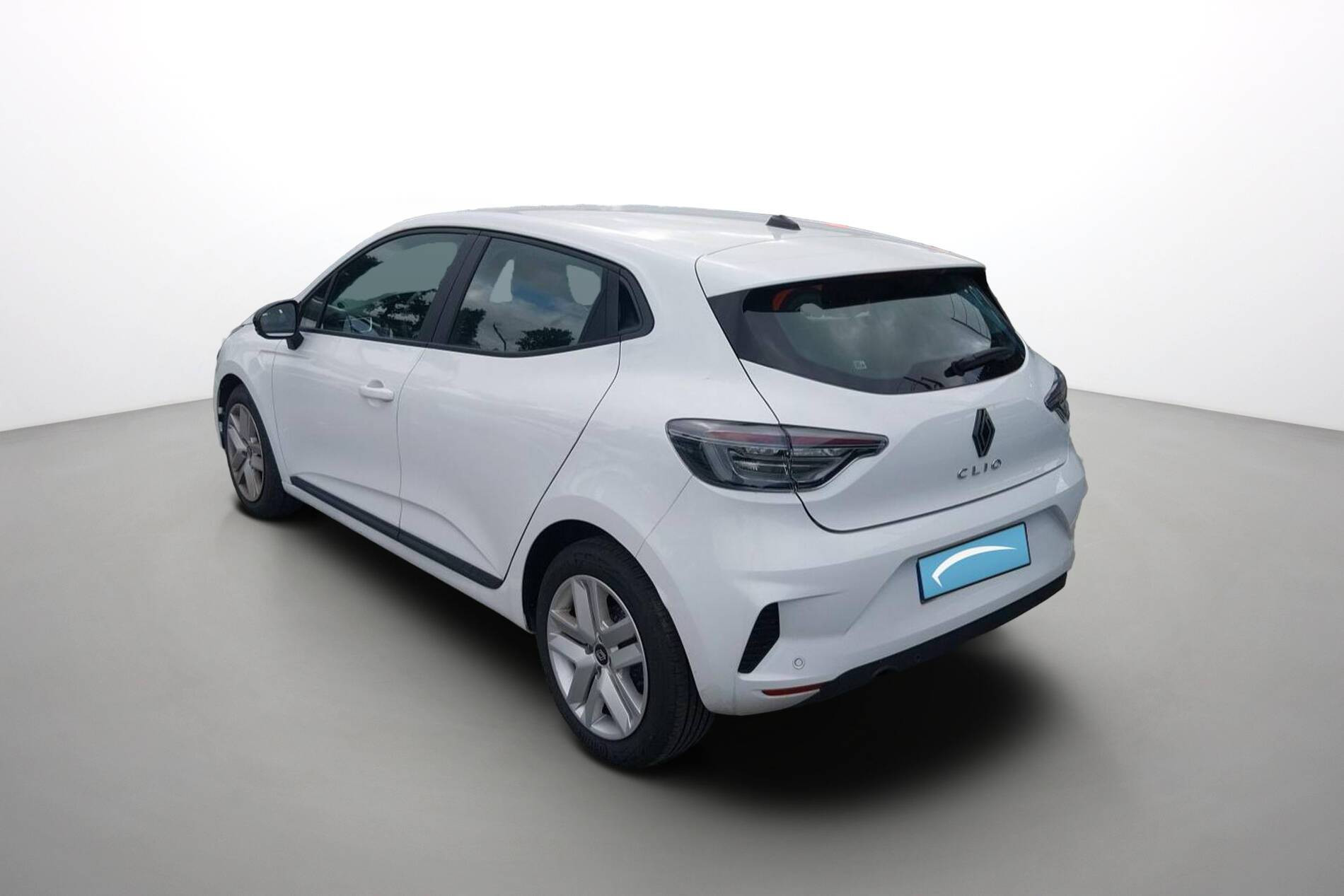 Vente en ligne Renault Clio 5 Clio TCe 90 ch GSR2 au prix de 16 970 €