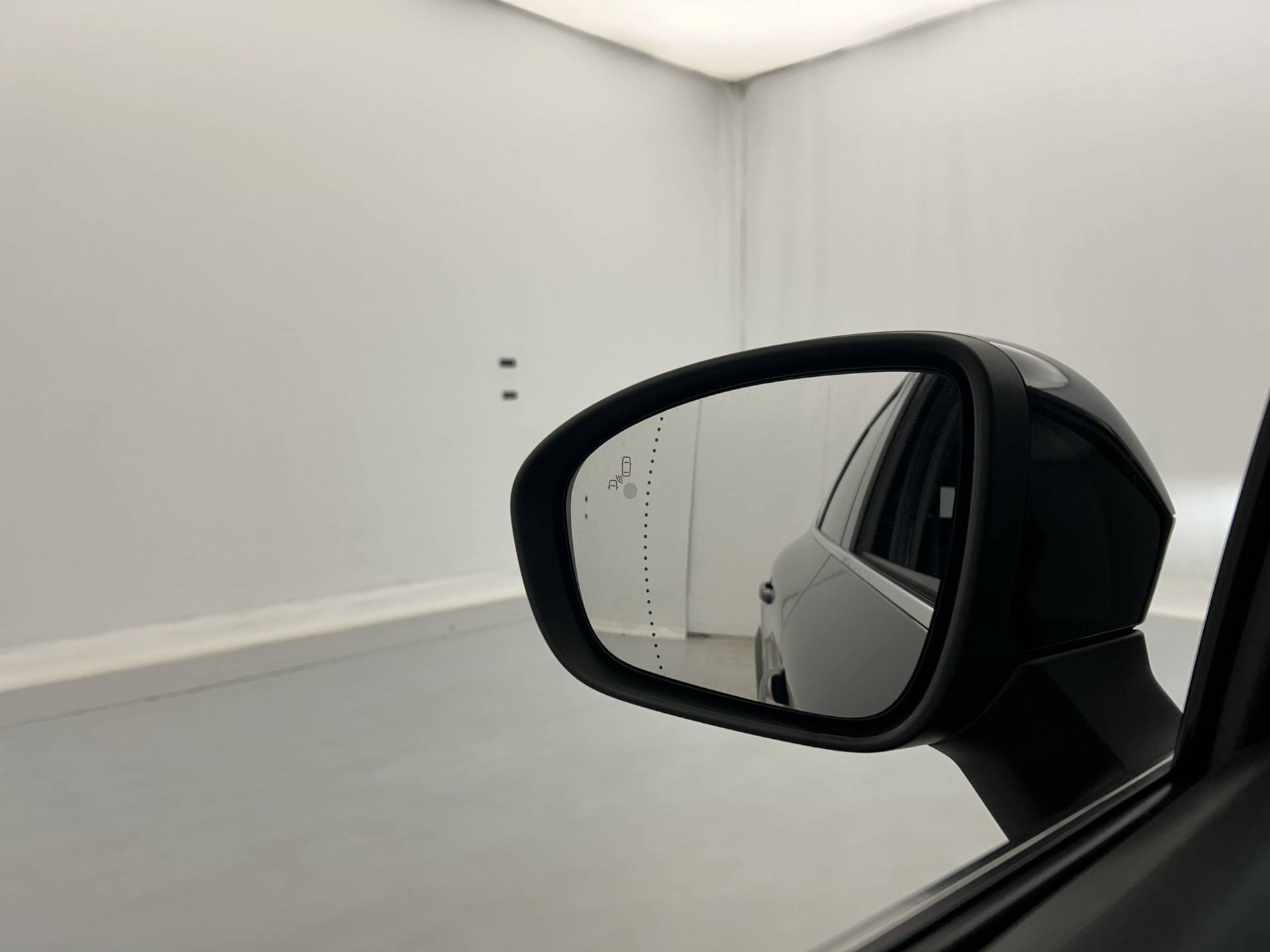 Vente en ligne Renault Symbioz  E-Tech full hybrid 145 au prix de 24 990 €